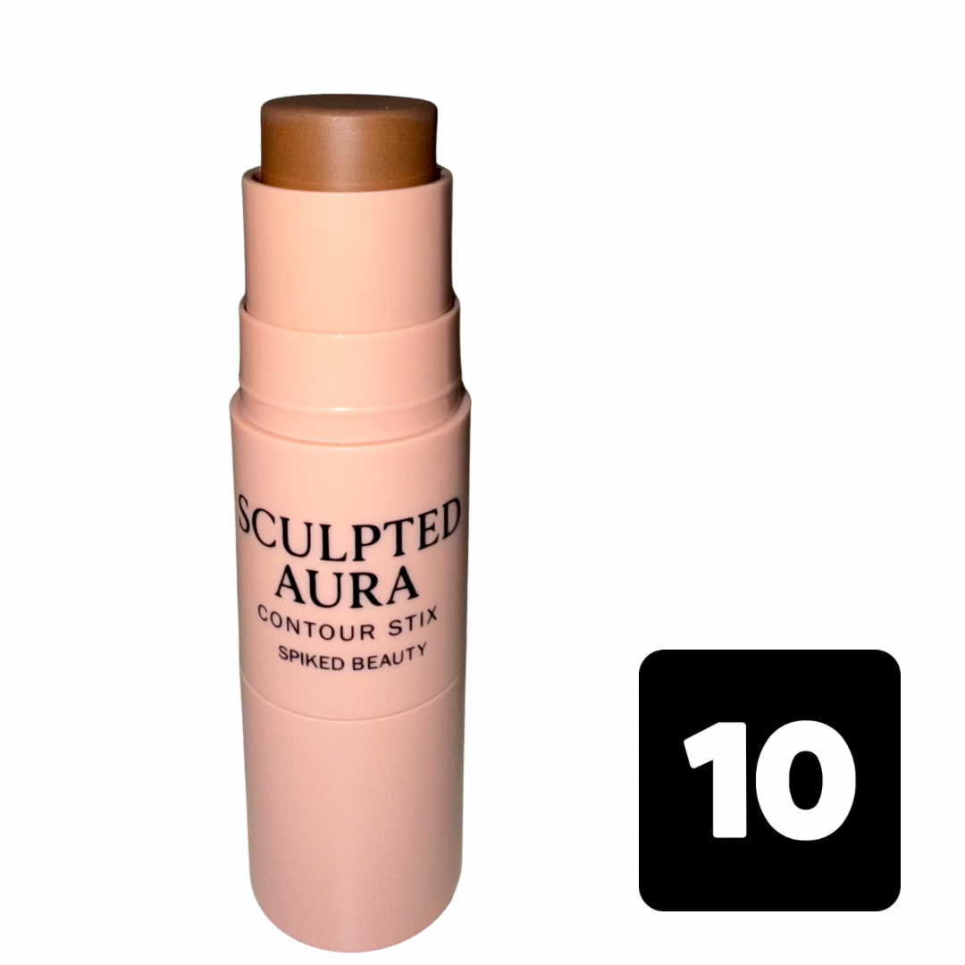Sculpted Aura Contour Stix