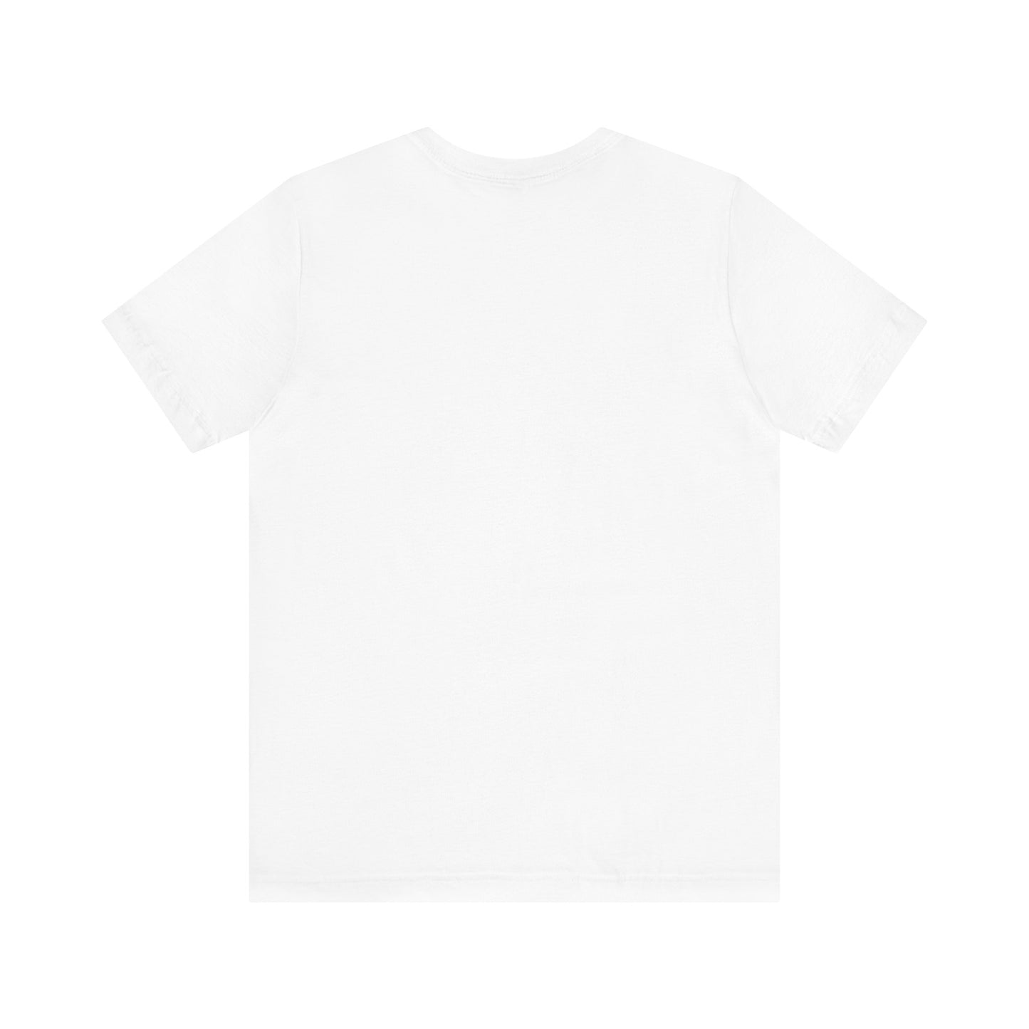 Classic Logo Tee