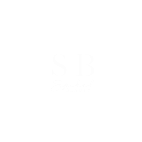 Spiked Beauty logo