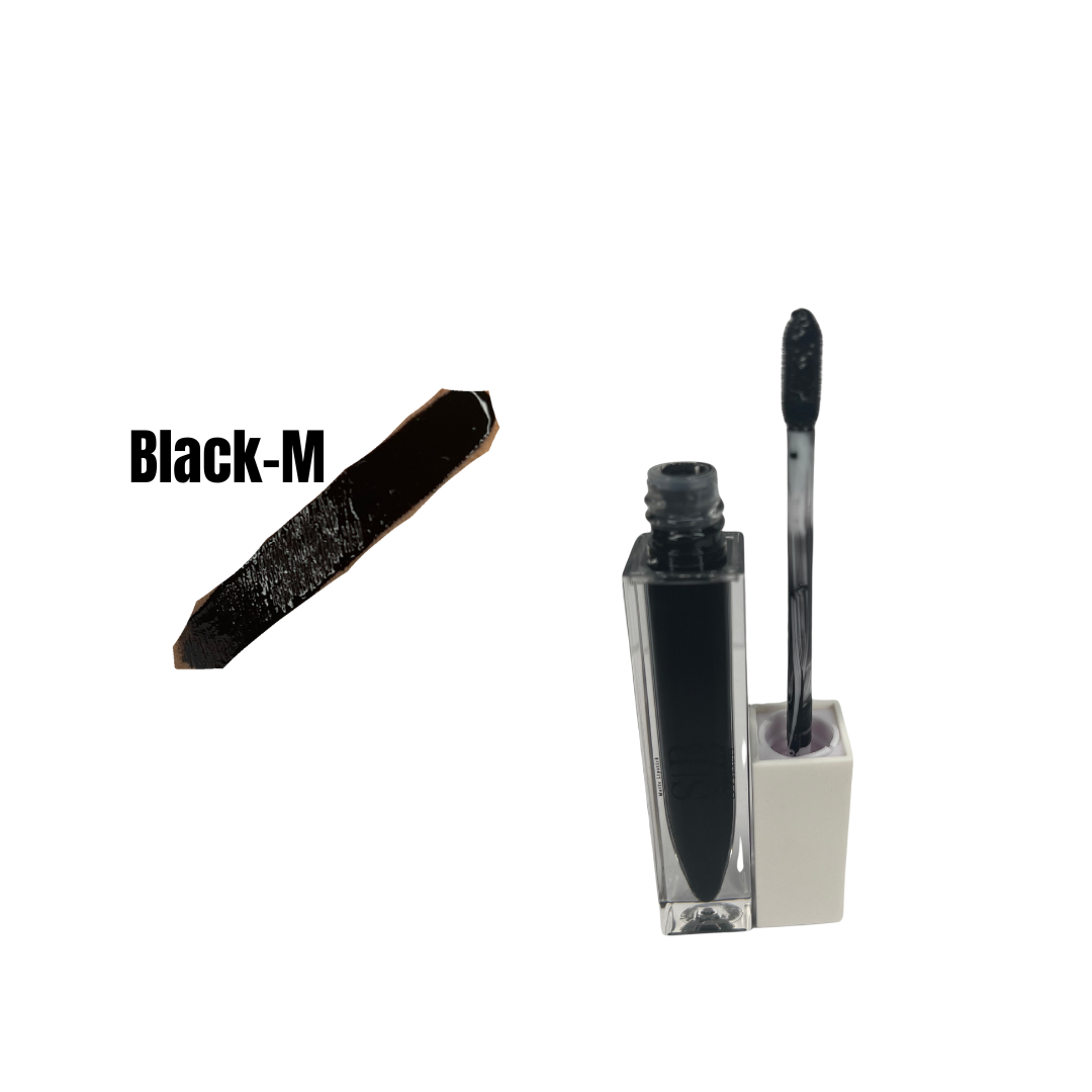 Matte Lipstick