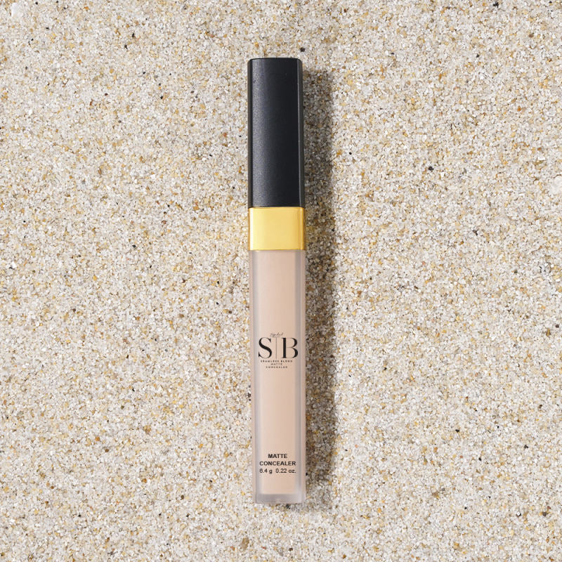 Seamless Blend Concealer