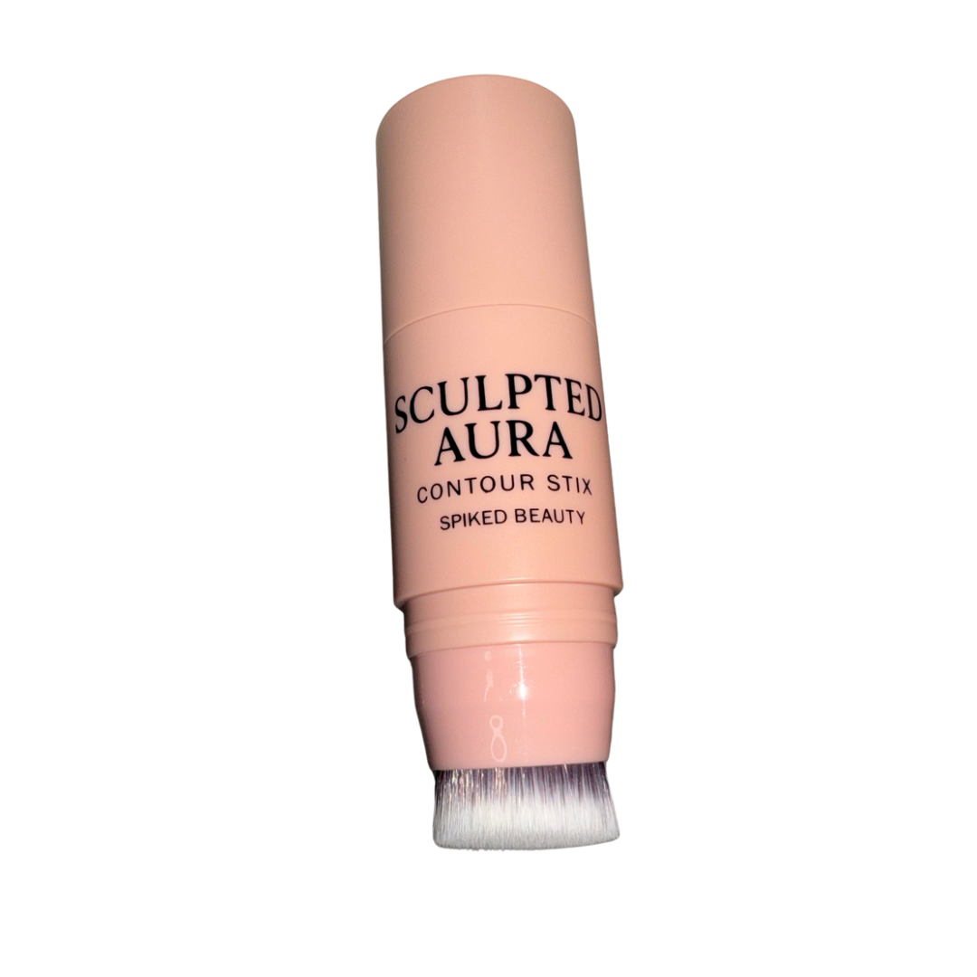 Sculpted Aura Contour Stix