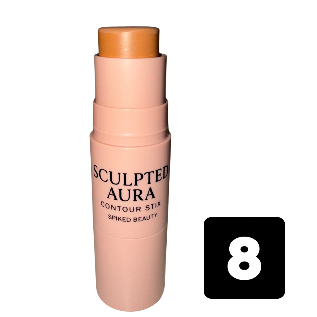 Sculpted Aura Contour Stix