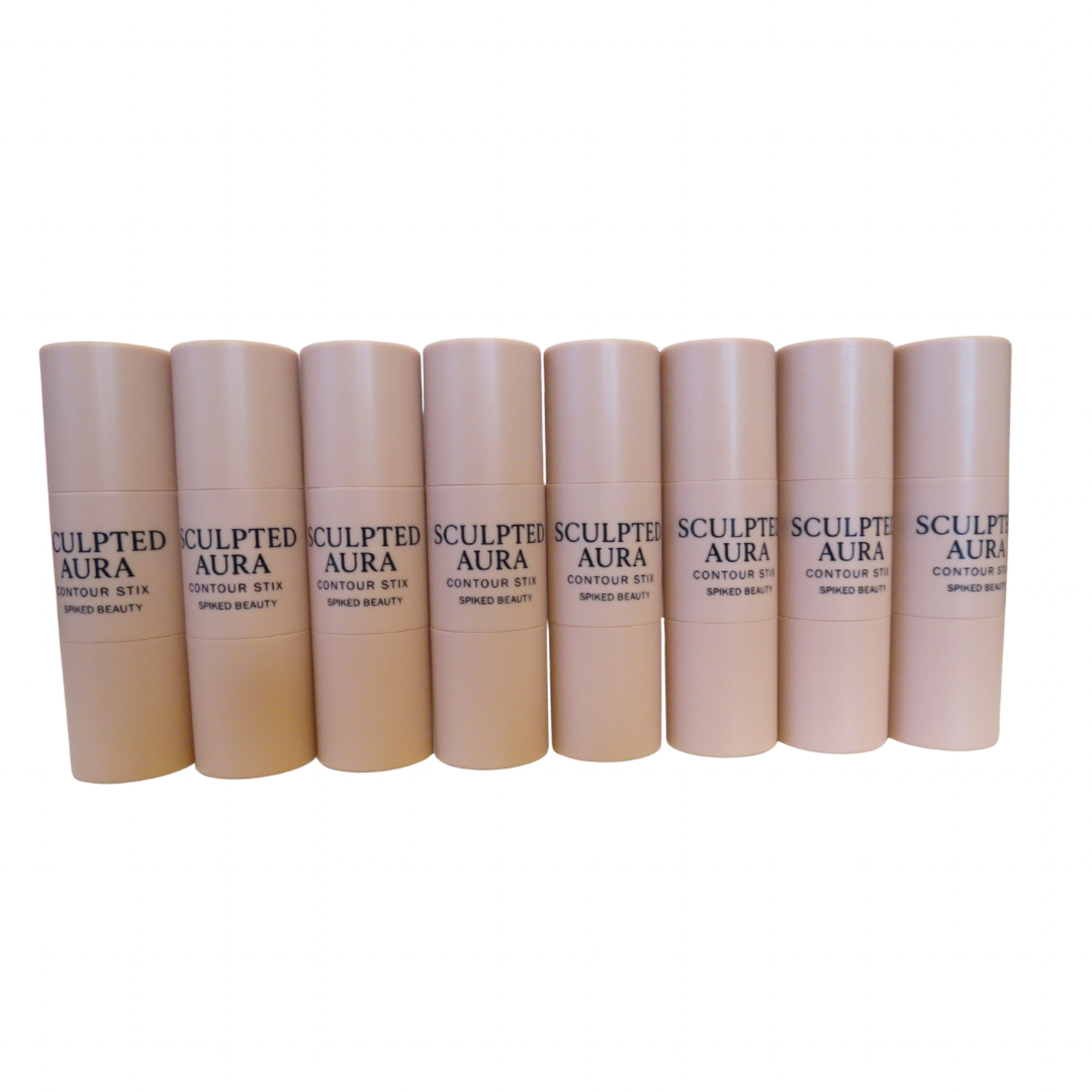 Sculpted Aura Contour Stix