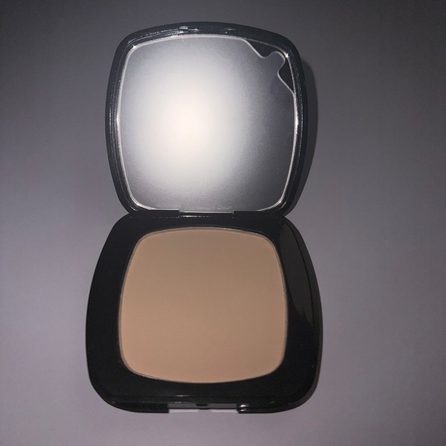 Cohesion Pressed Setting Powder
