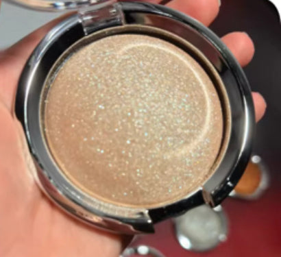 Celestial Lights Diamond Highlighters