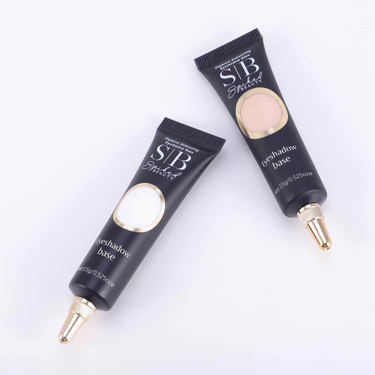 Pigment Enhancing Eyeshadow Base