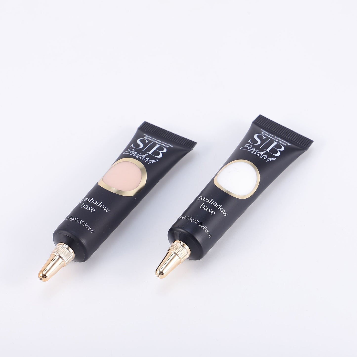 Pigment Enhancing Eyeshadow Base