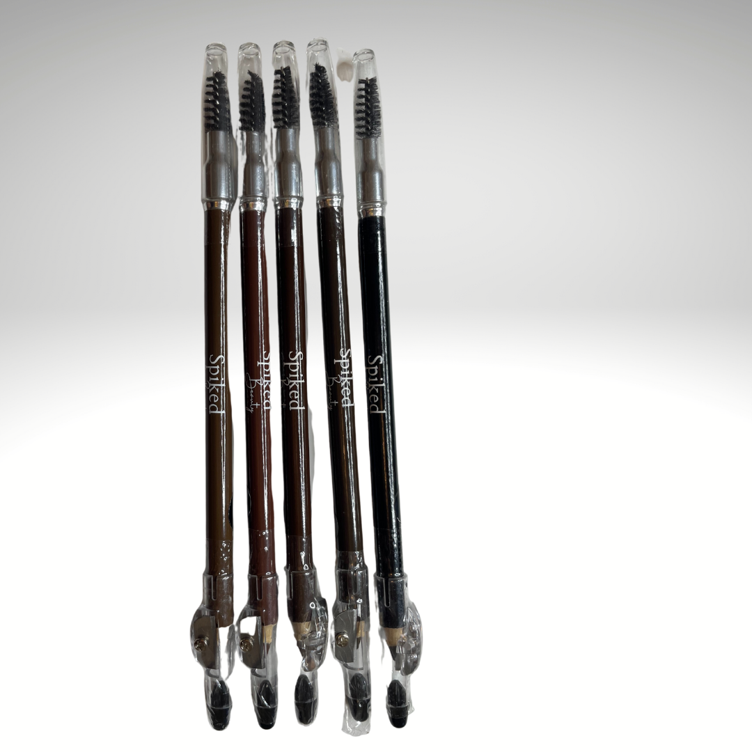 Perfect & Shape Brow Pencils