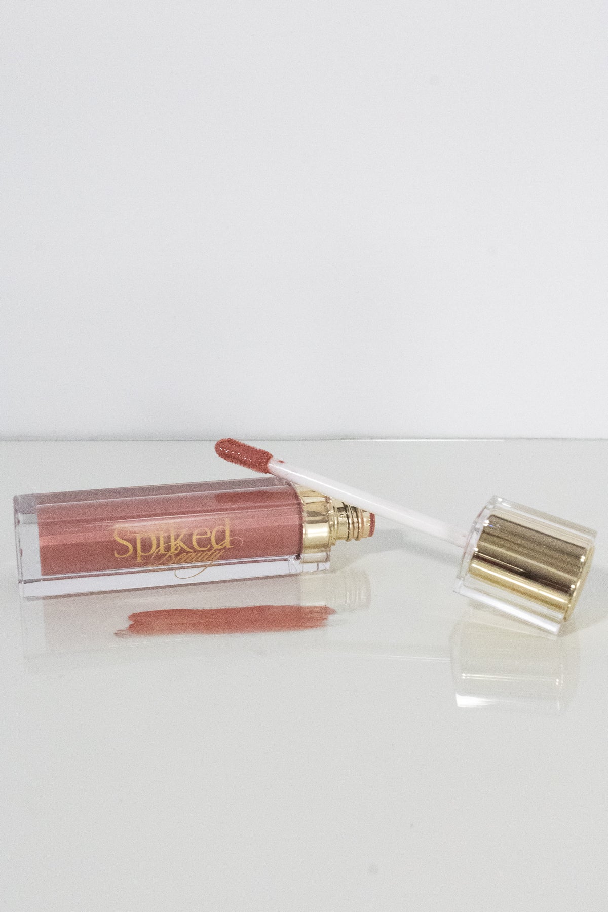 Luxury Lip Gloss