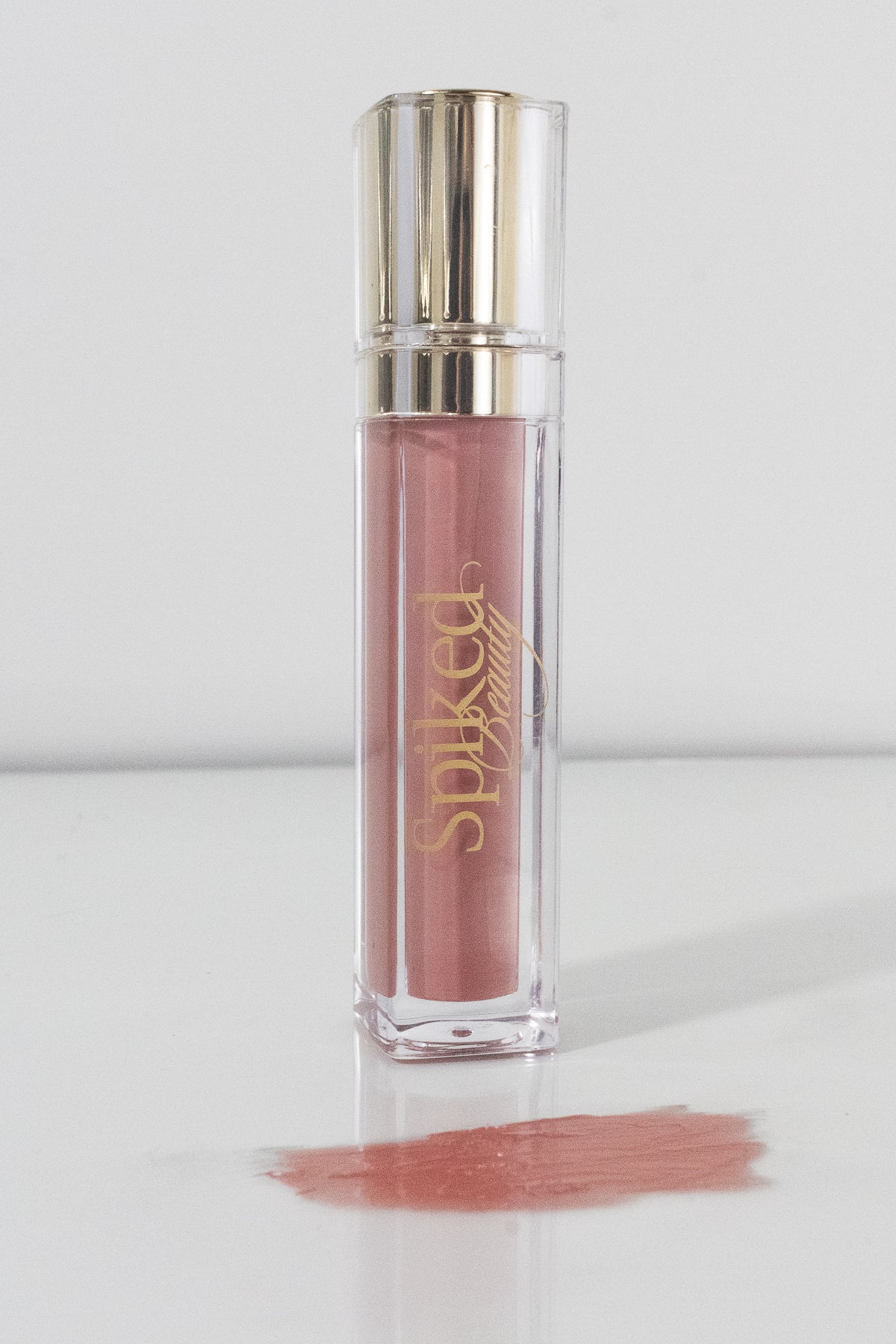 Luxury Lip Gloss