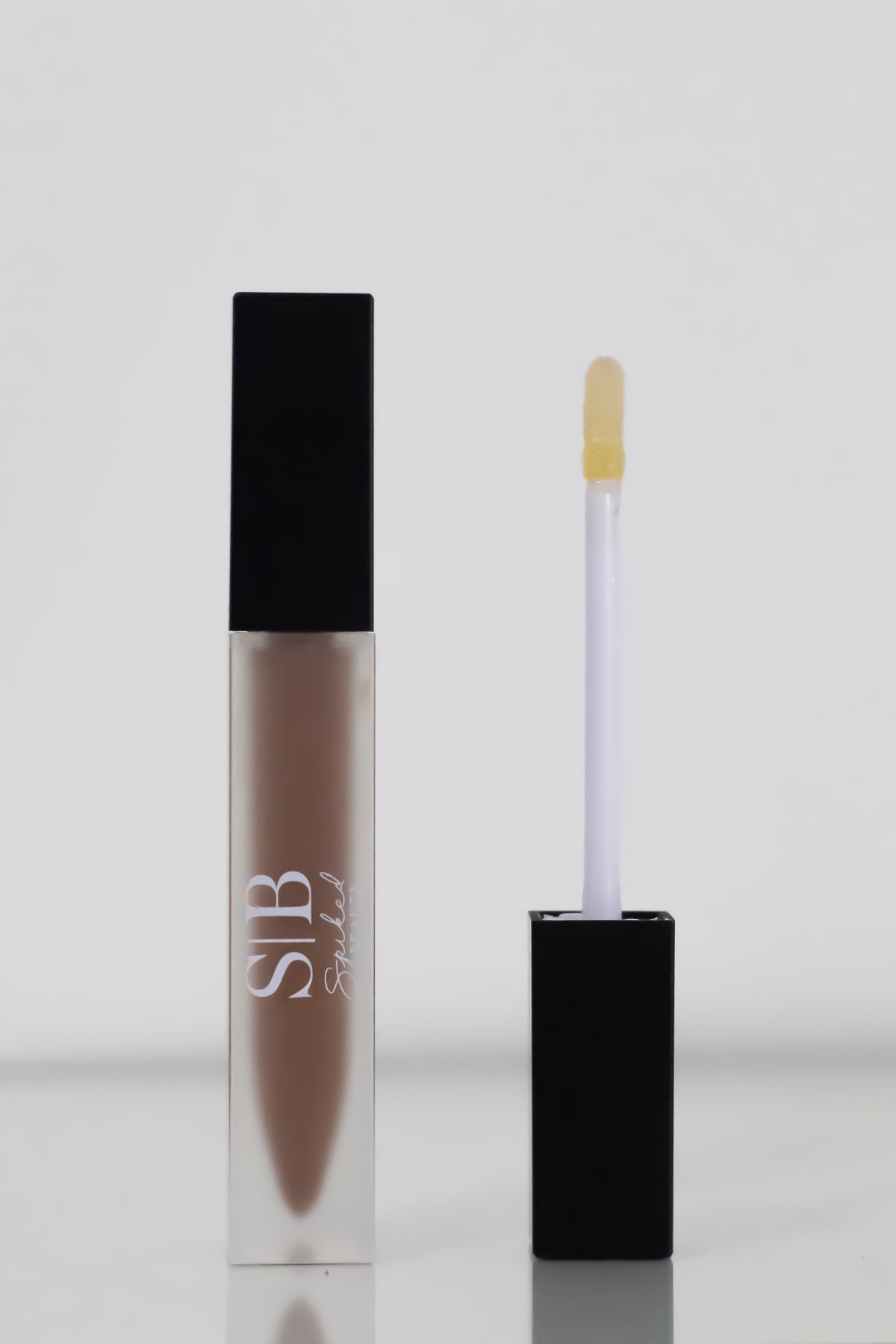 Velvet Matte Liquid Lipstick