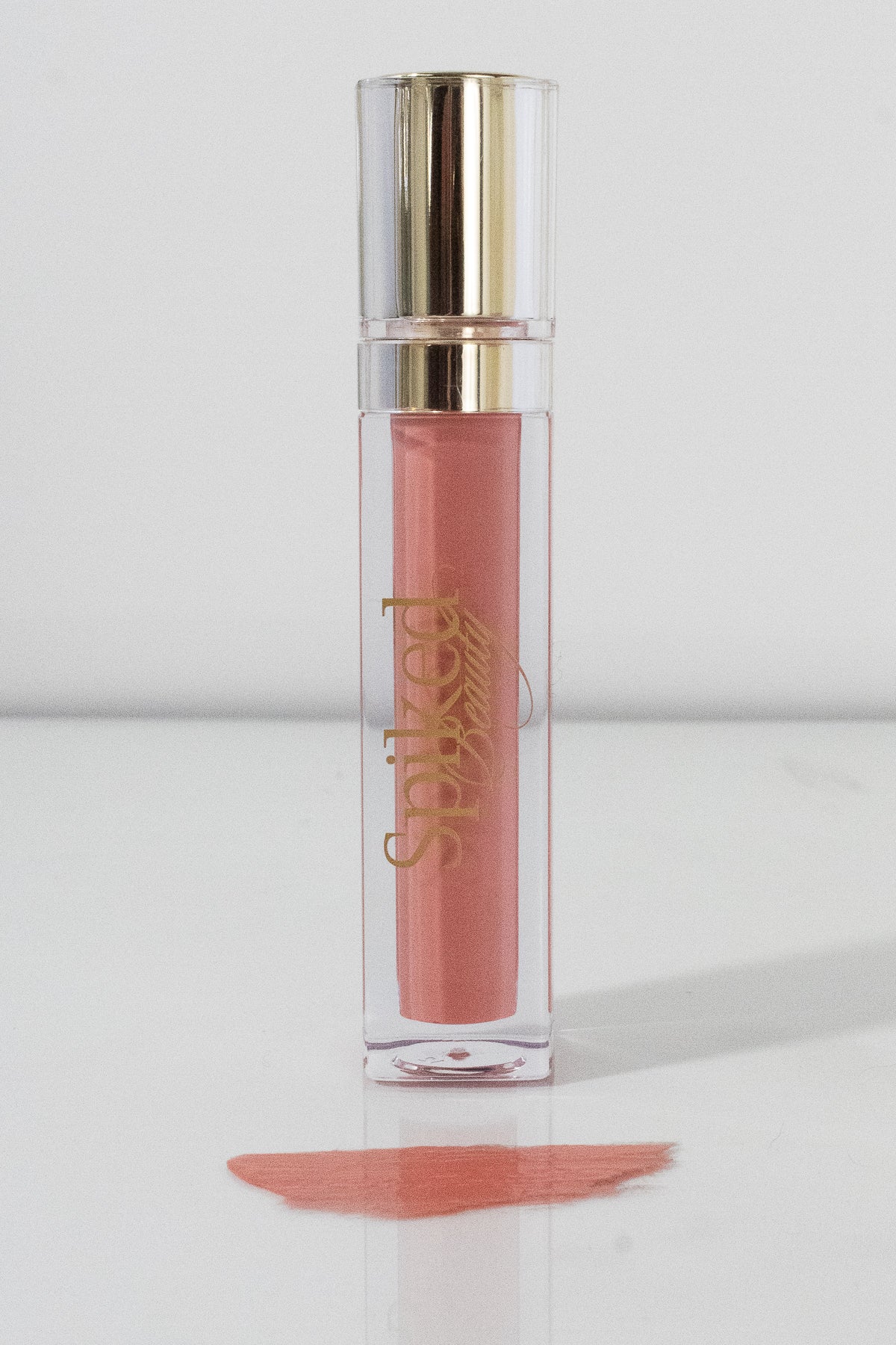 Luxury Lip Gloss