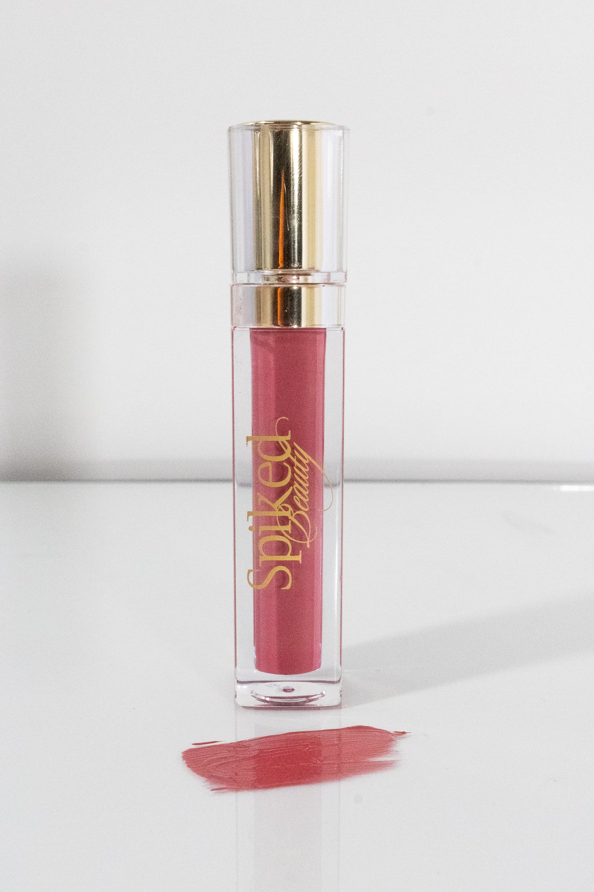 Luxury Lip Gloss