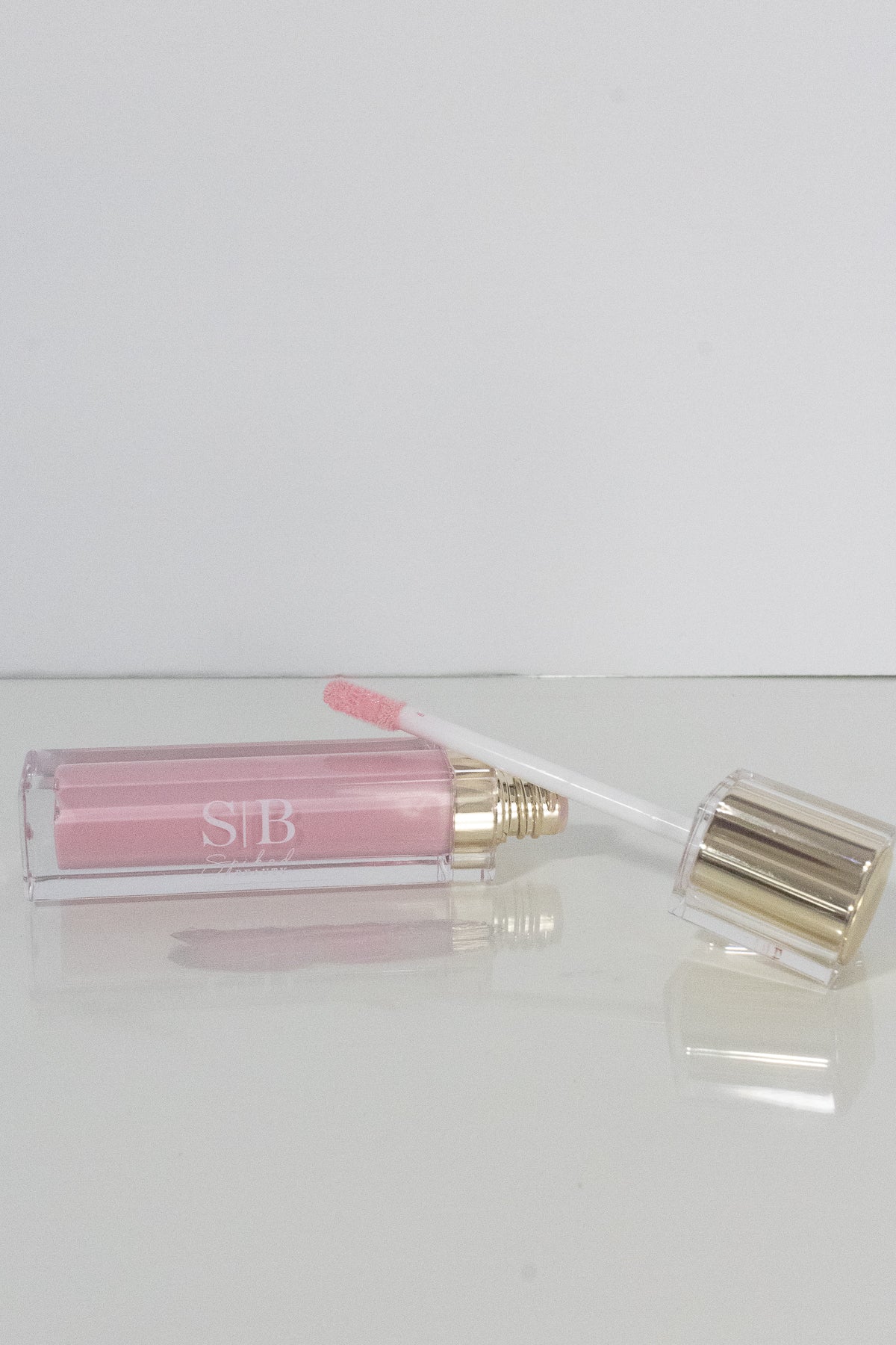 Luxury Lip Gloss