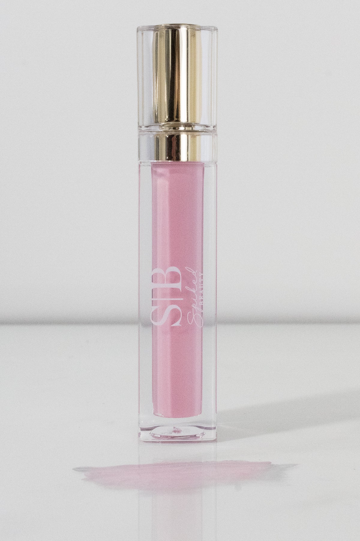Luxury Lip Gloss