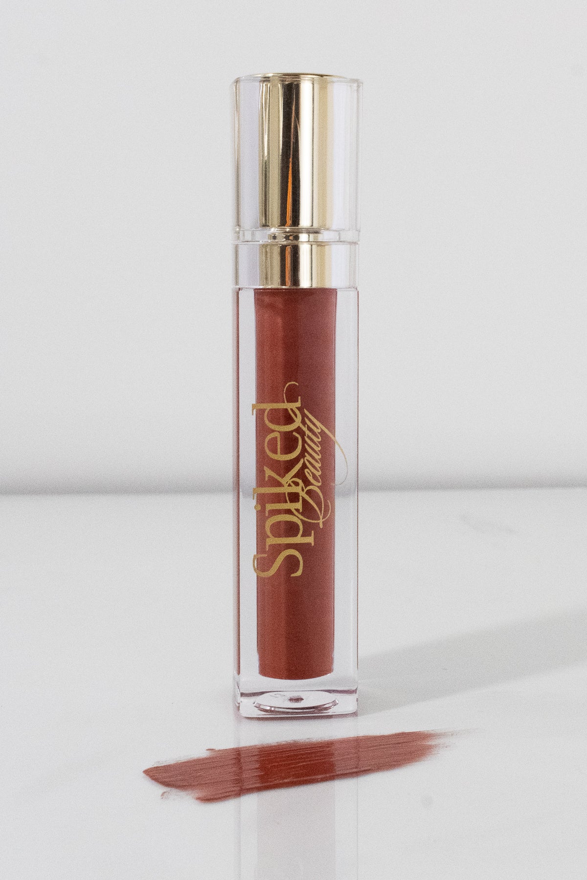 Luxury Lip Gloss