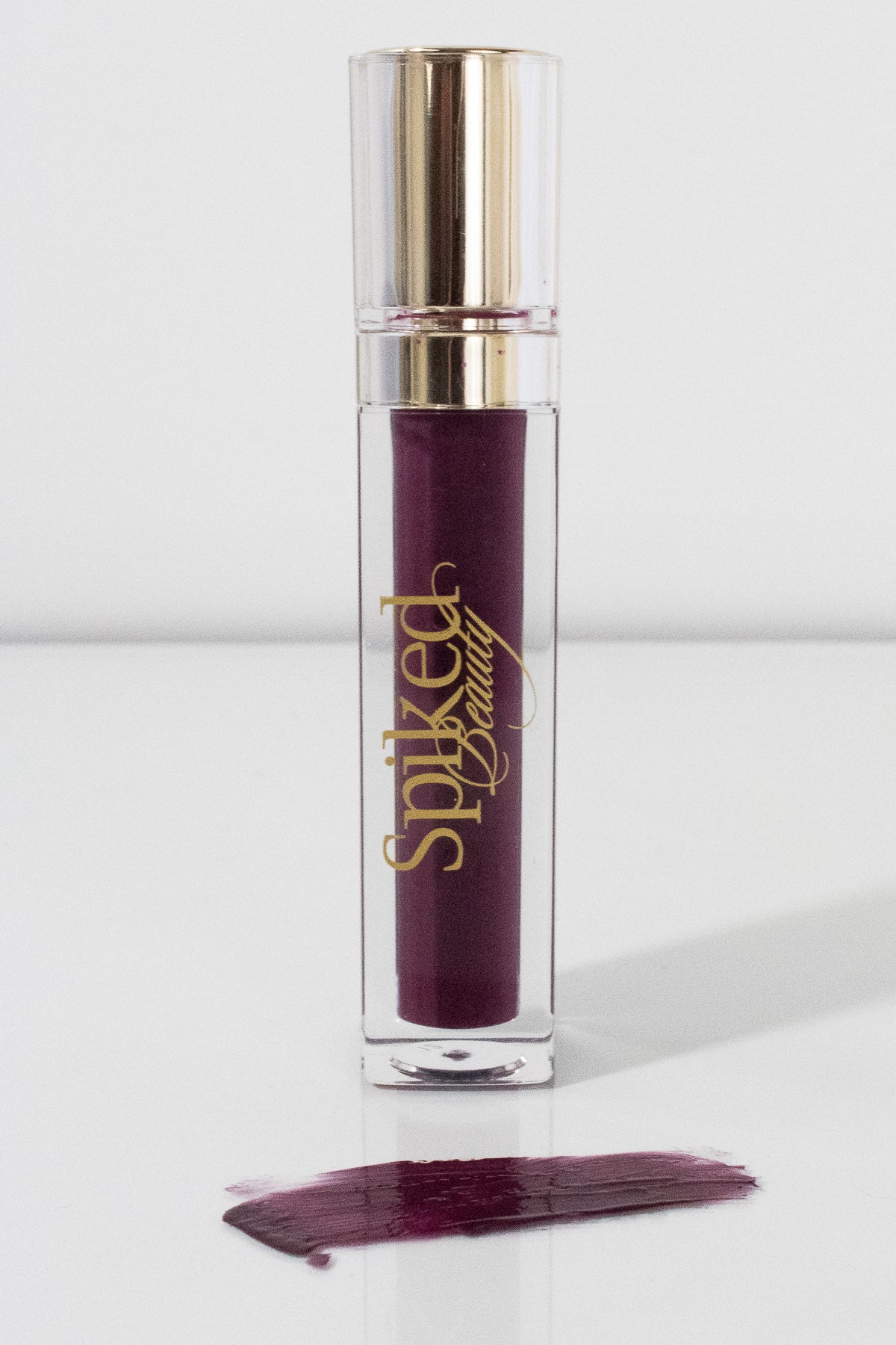 Luxury Lip Gloss