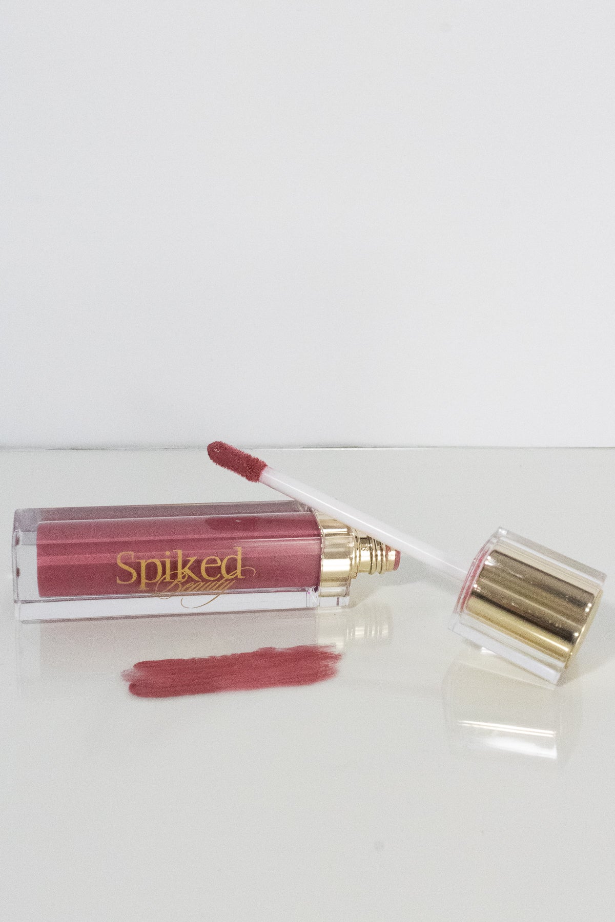 Luxury Lip Gloss