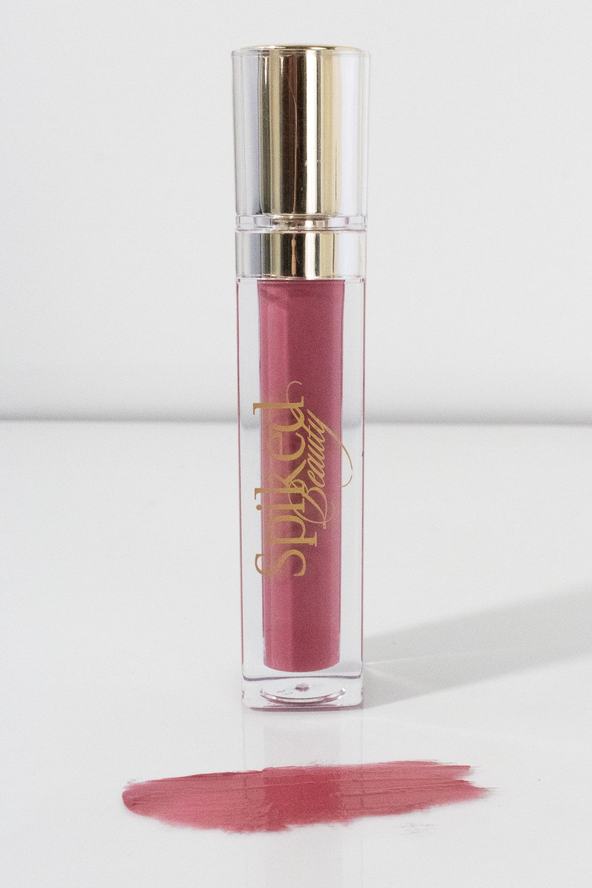Luxury Lip Gloss