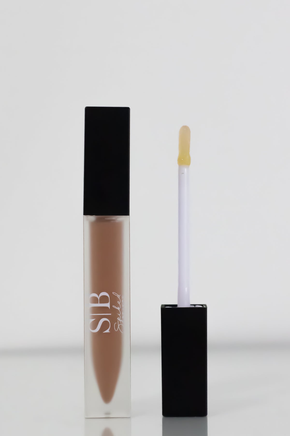 Velvet Matte Liquid Lipstick