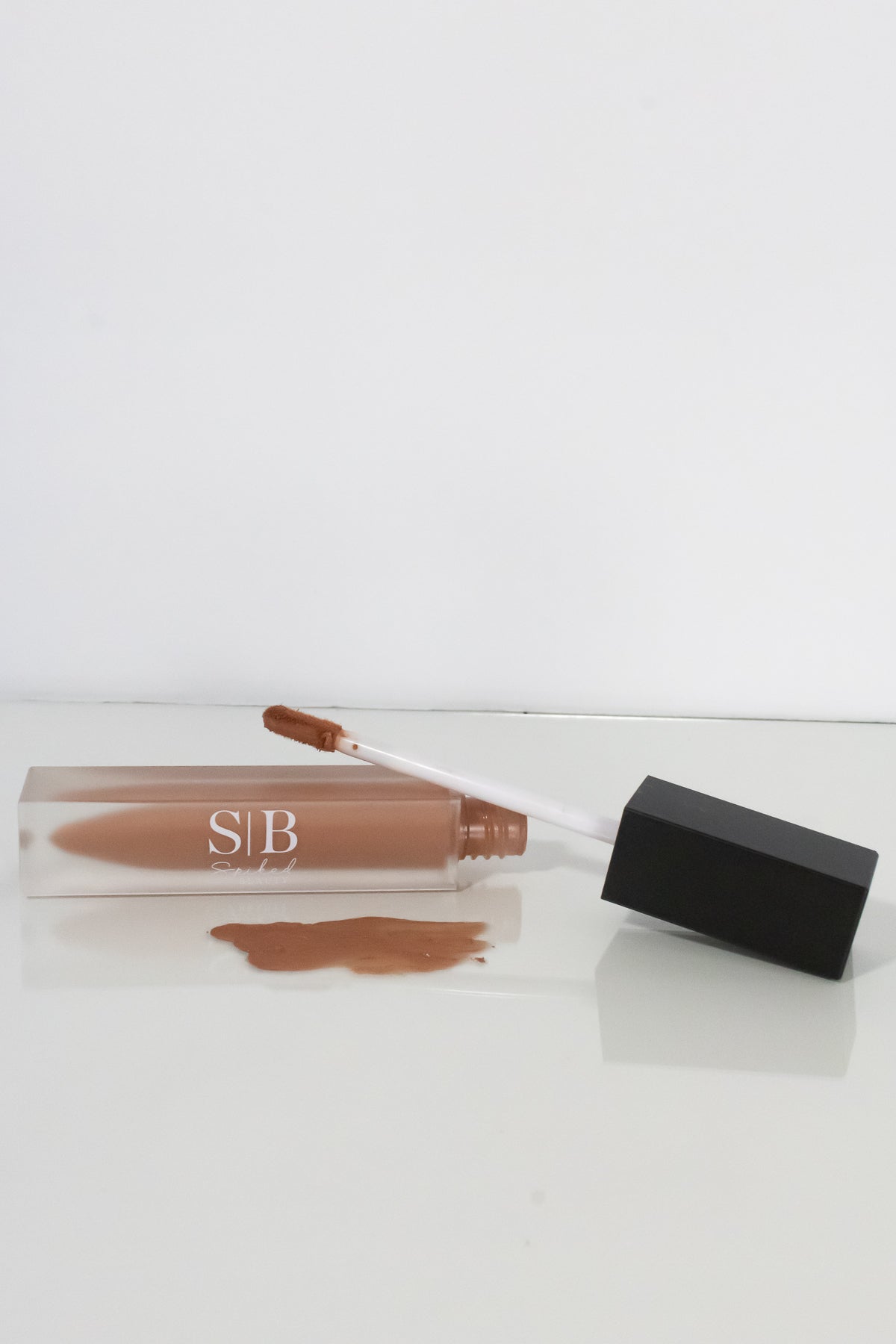 Velvet Matte Liquid Lipstick