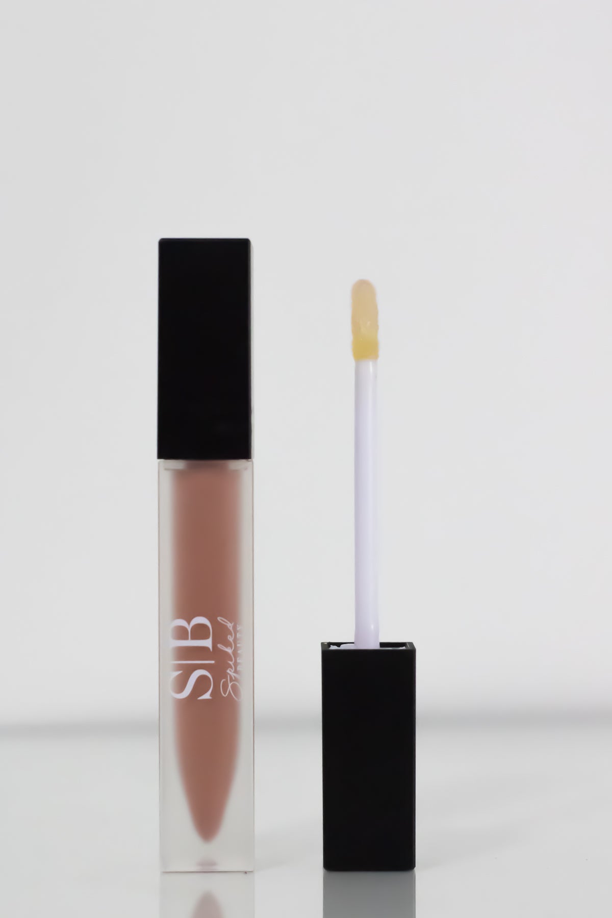 Velvet Matte Liquid Lipstick