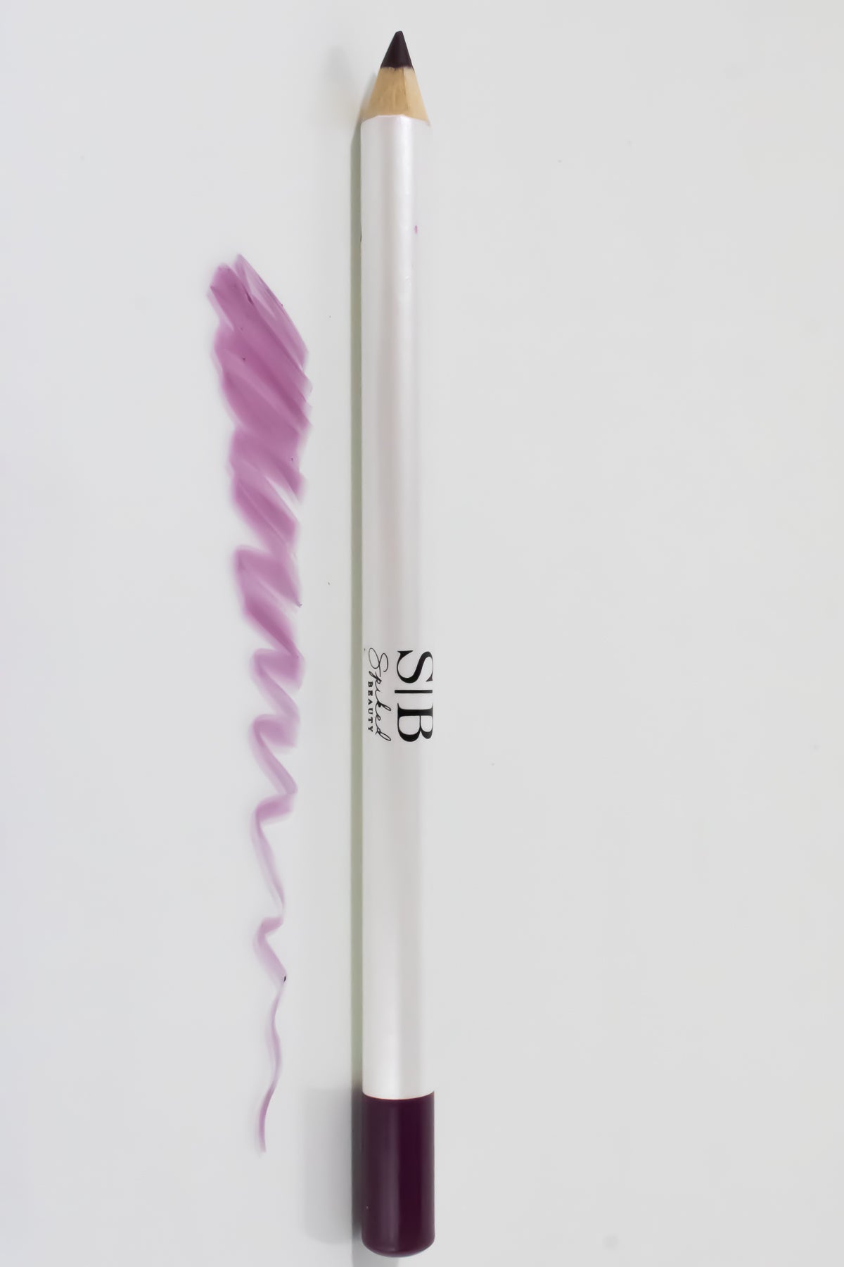 Luxury Lip Liner