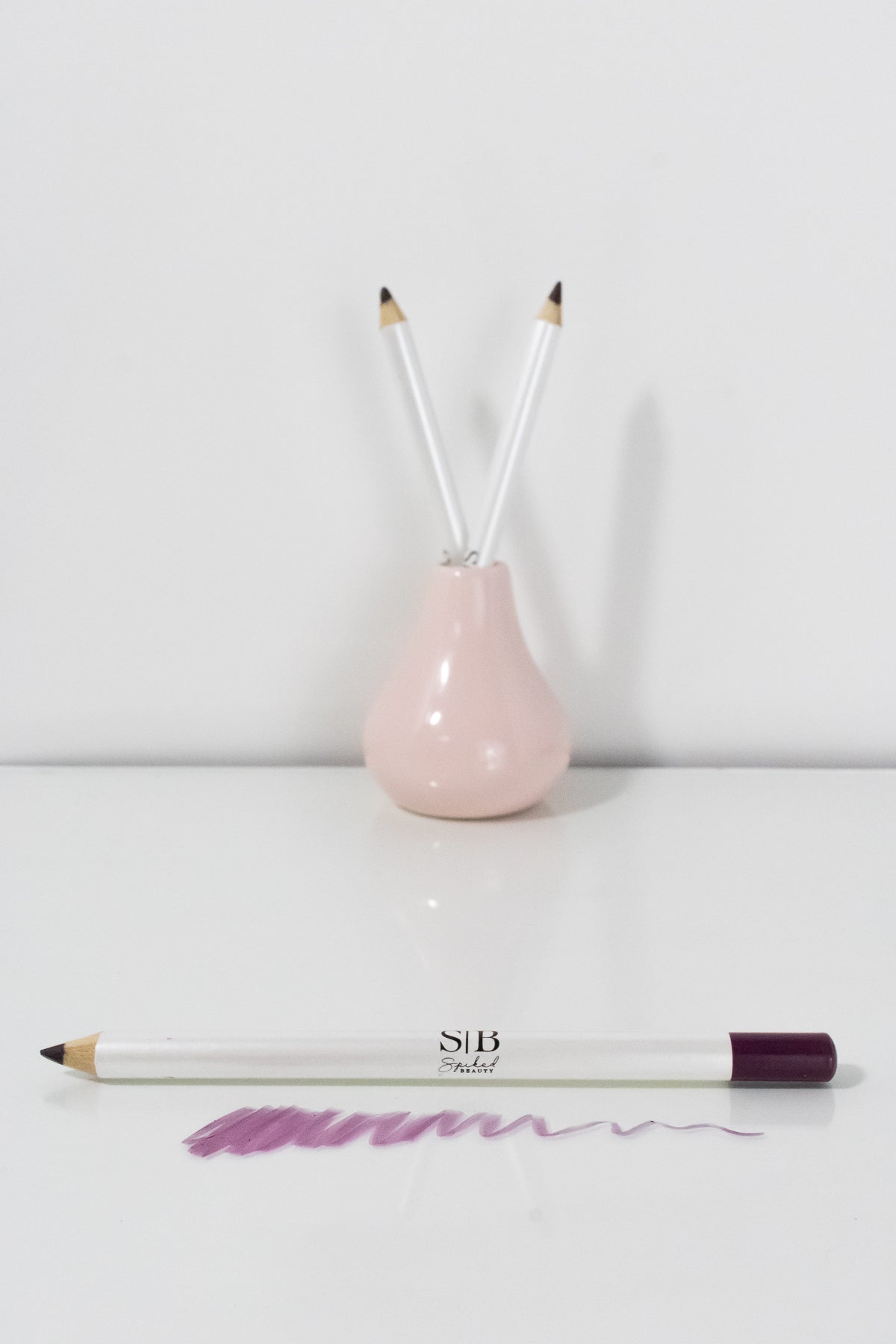Luxury Lip Liner