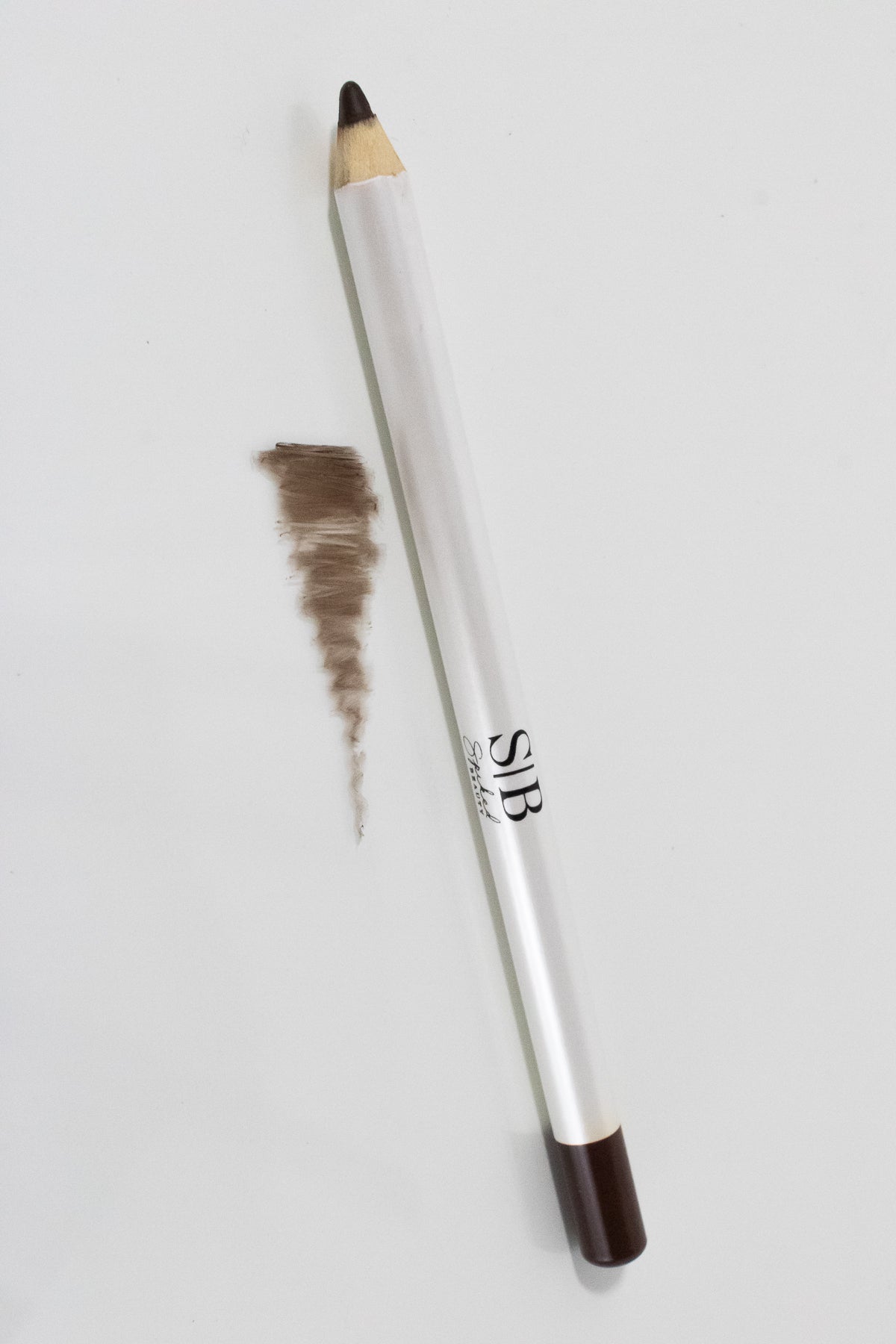 Luxury Lip Liner