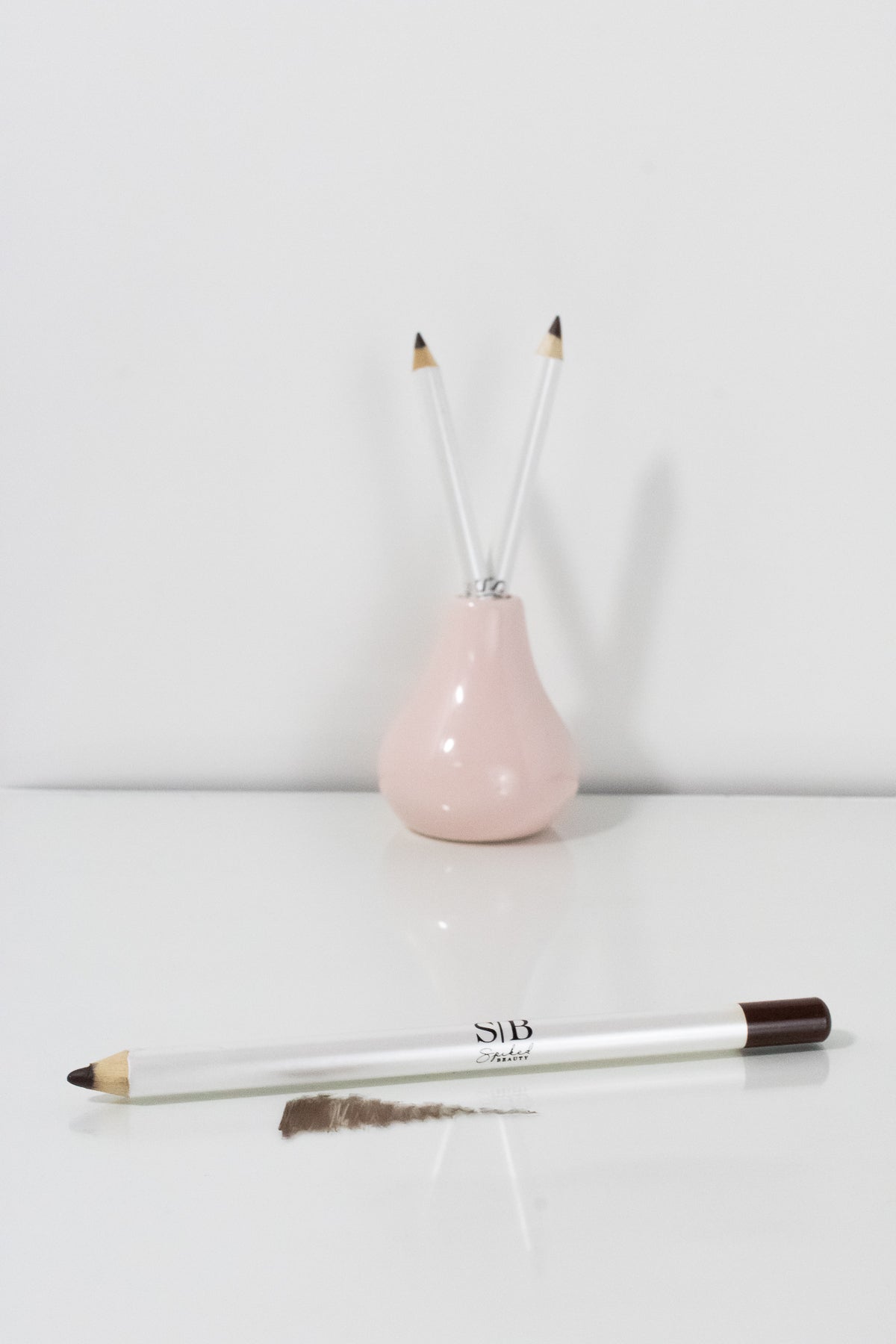 Luxury Lip Liner