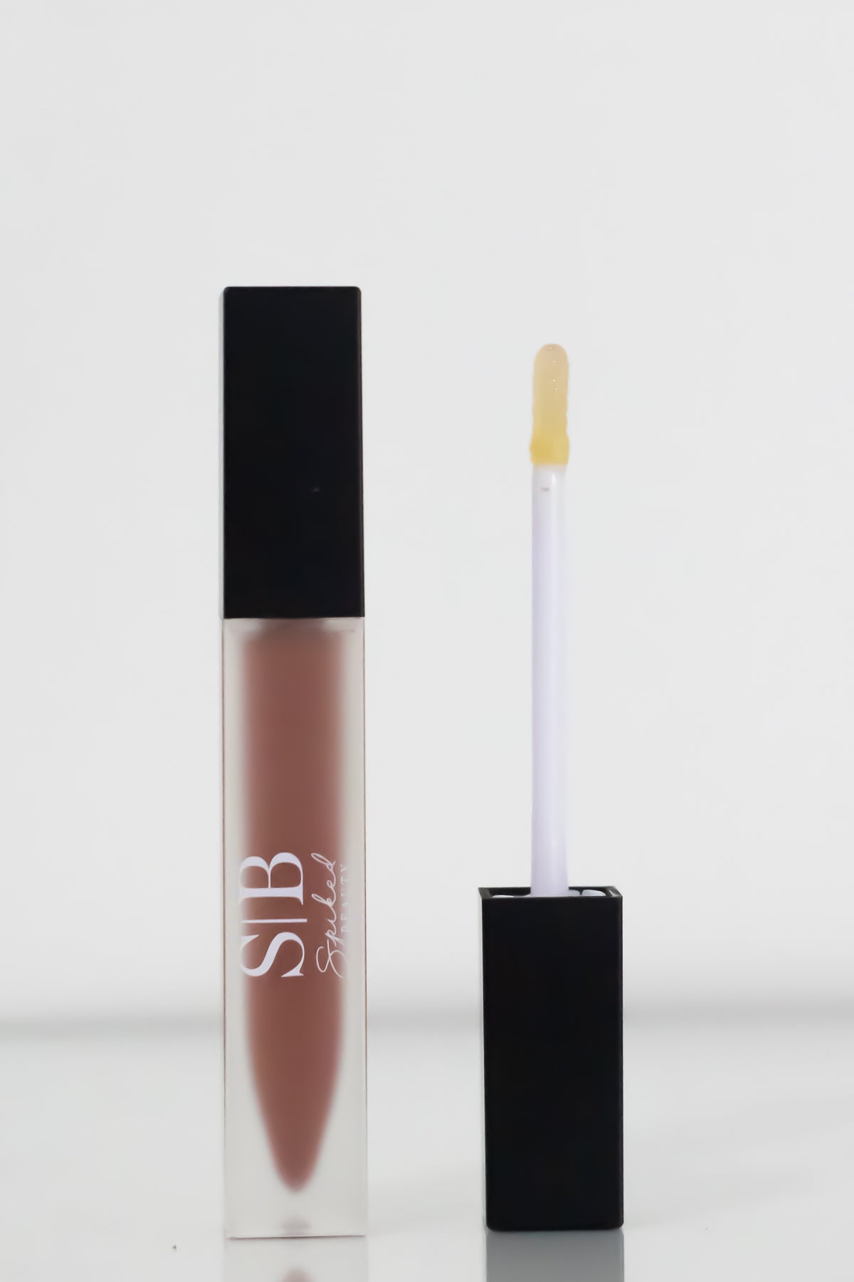 Velvet Matte Liquid Lipstick