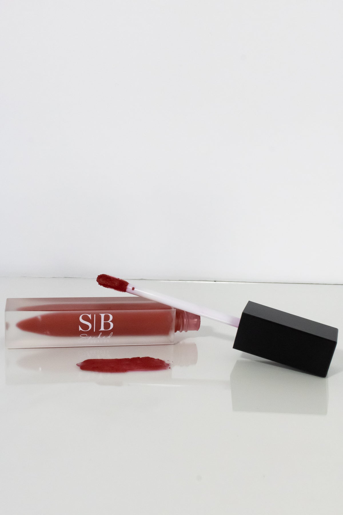 Velvet Matte Liquid Lipstick