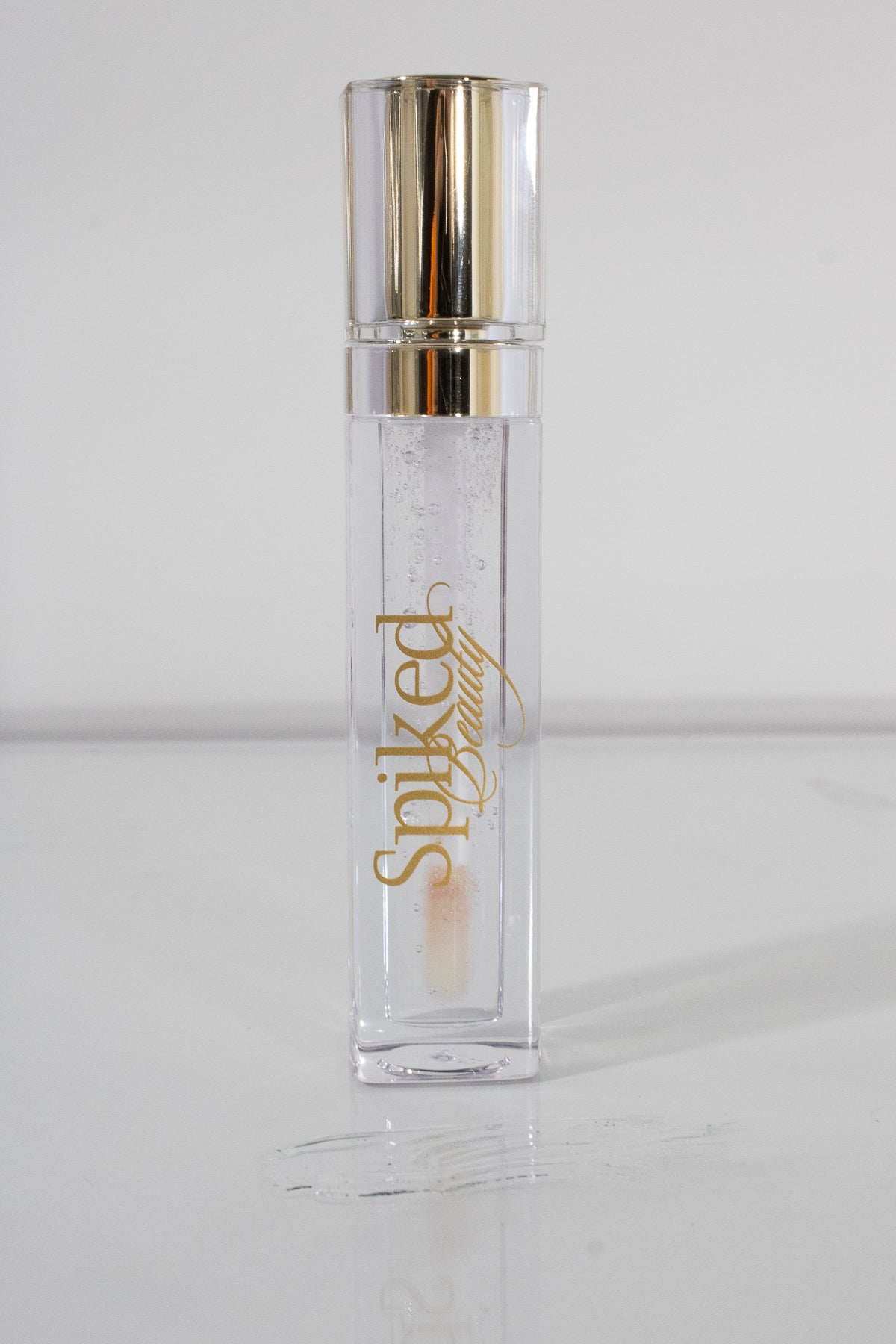 Luxury Lip Gloss