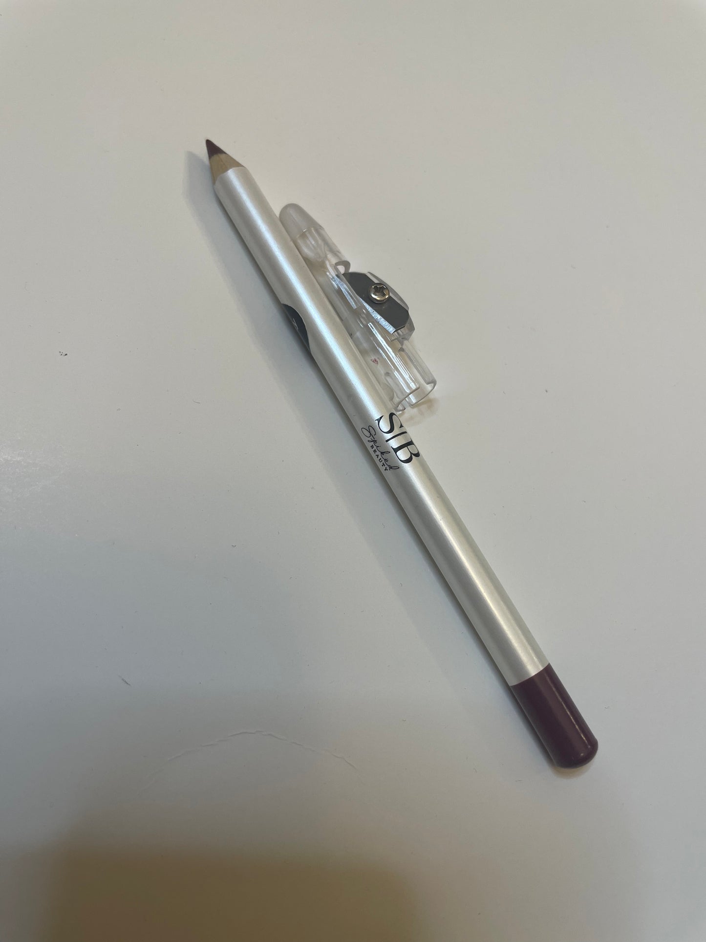 Luxury Lip Liner