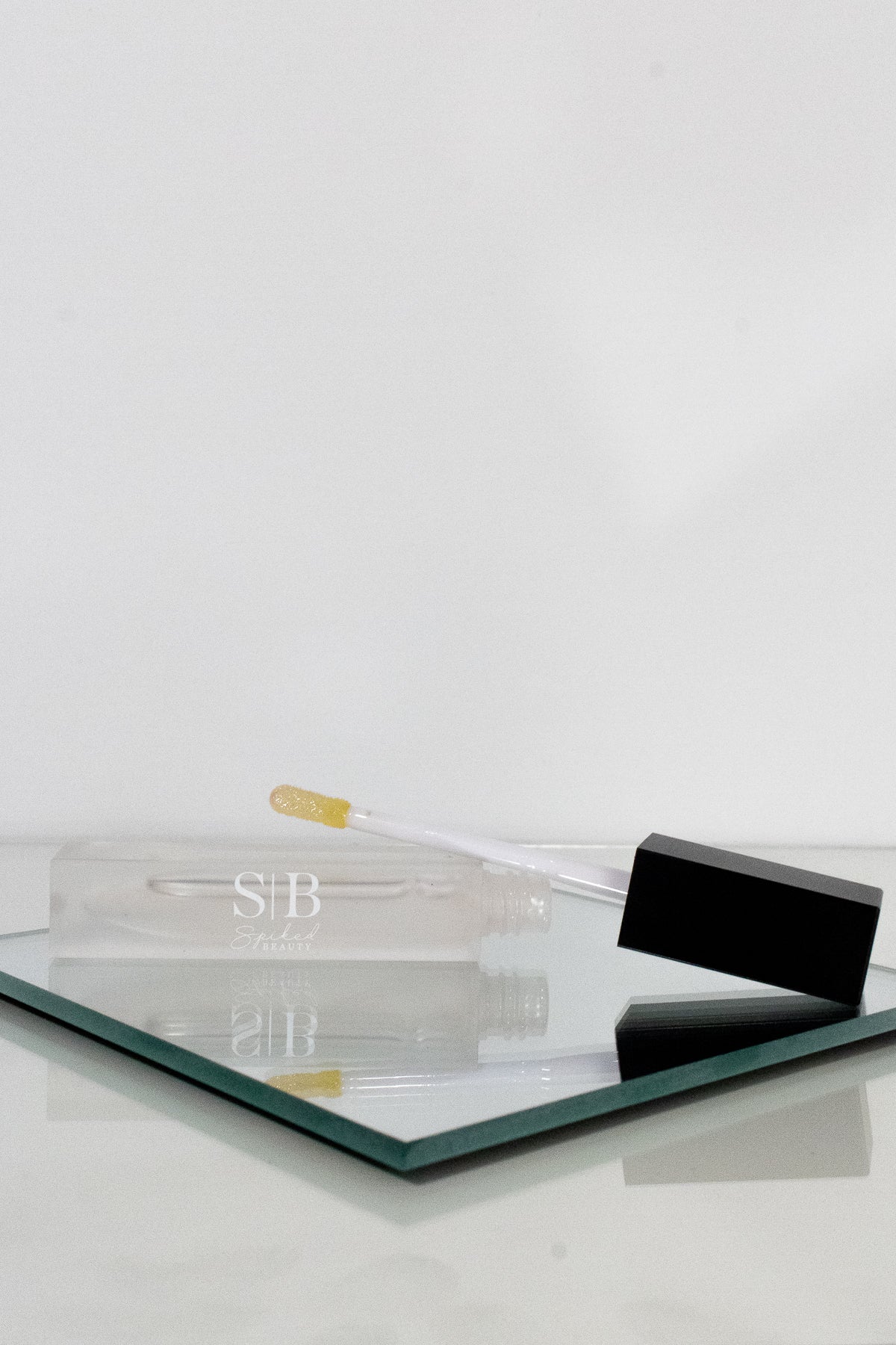 Velvet Matte Liquid Lipstick