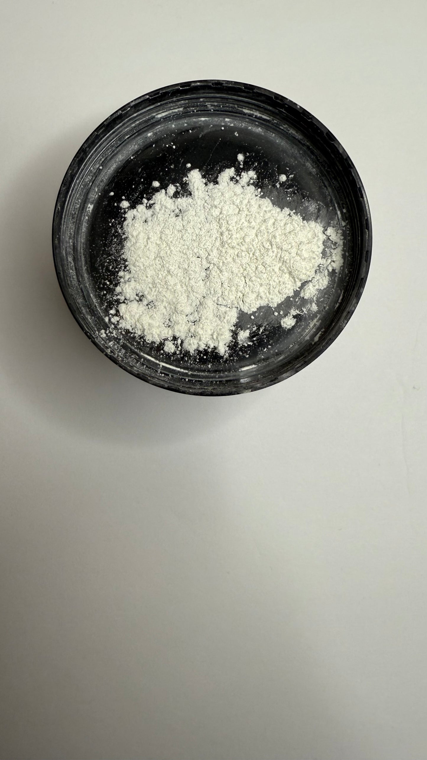 Harmony Setting Powder