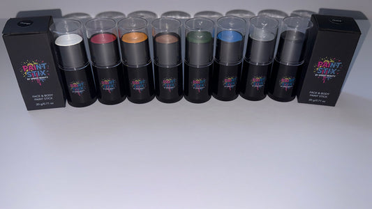 Paint Stix