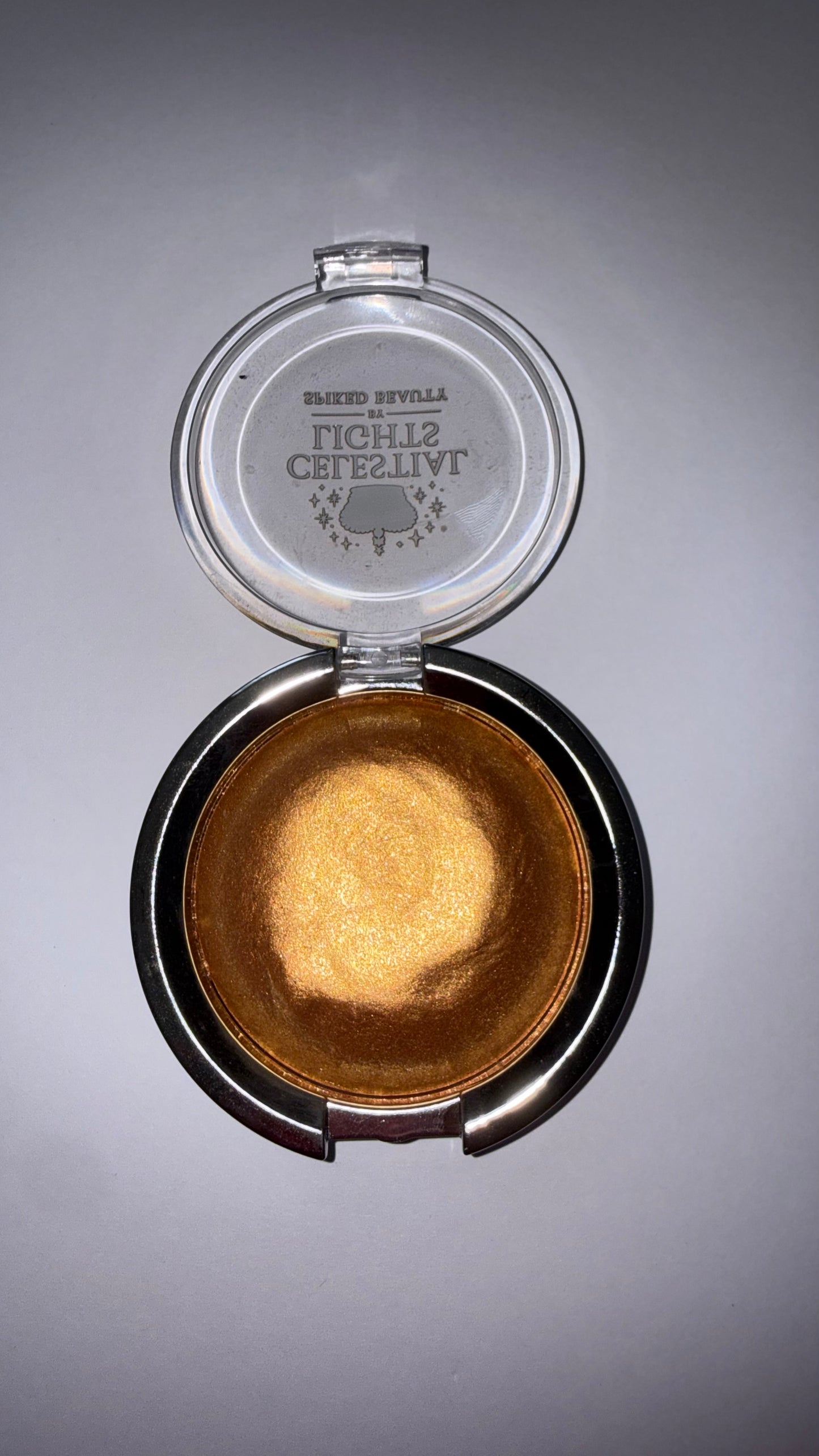 Celestial Lights Diamond Highlighters