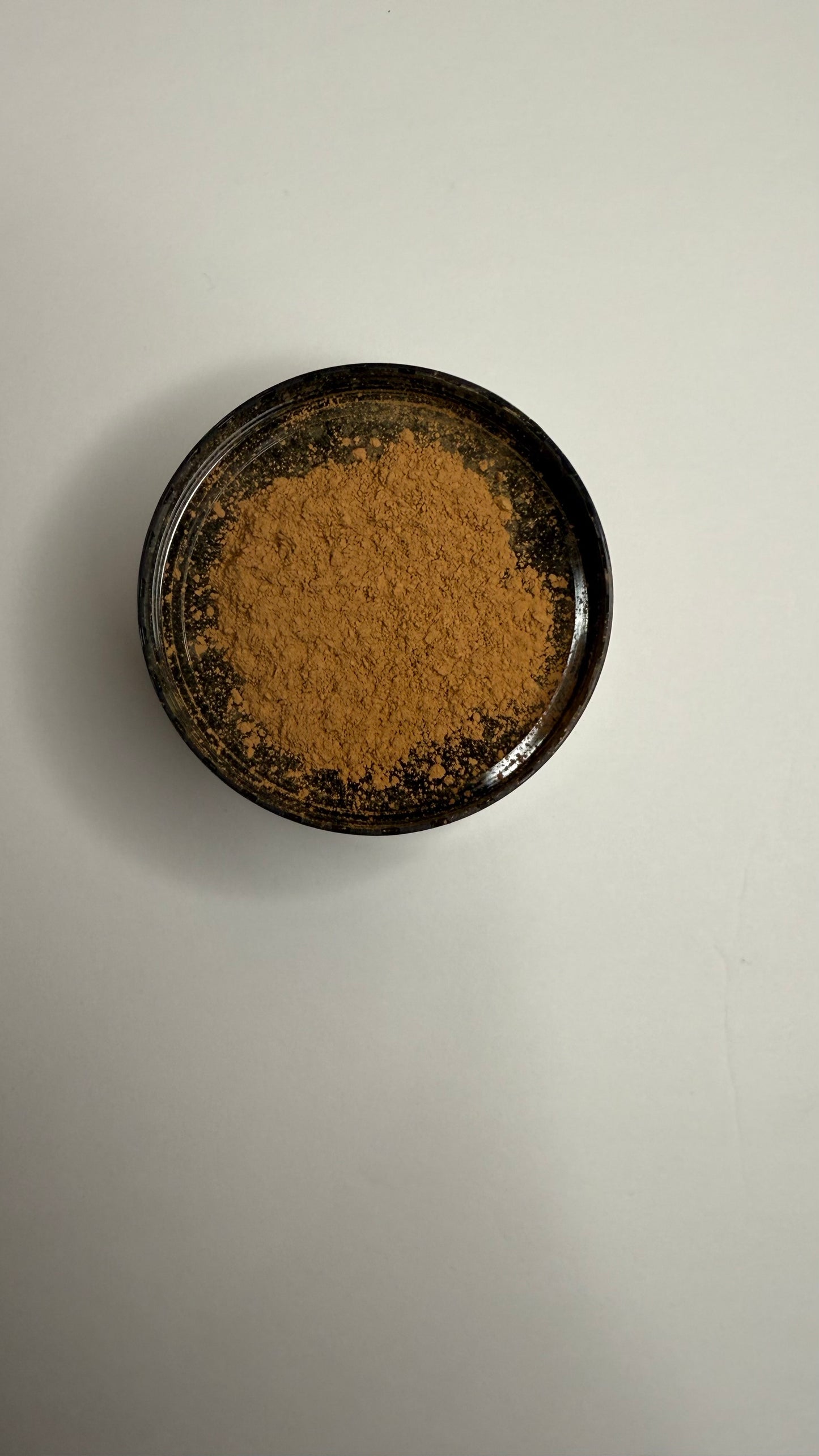 Harmony Setting Powder