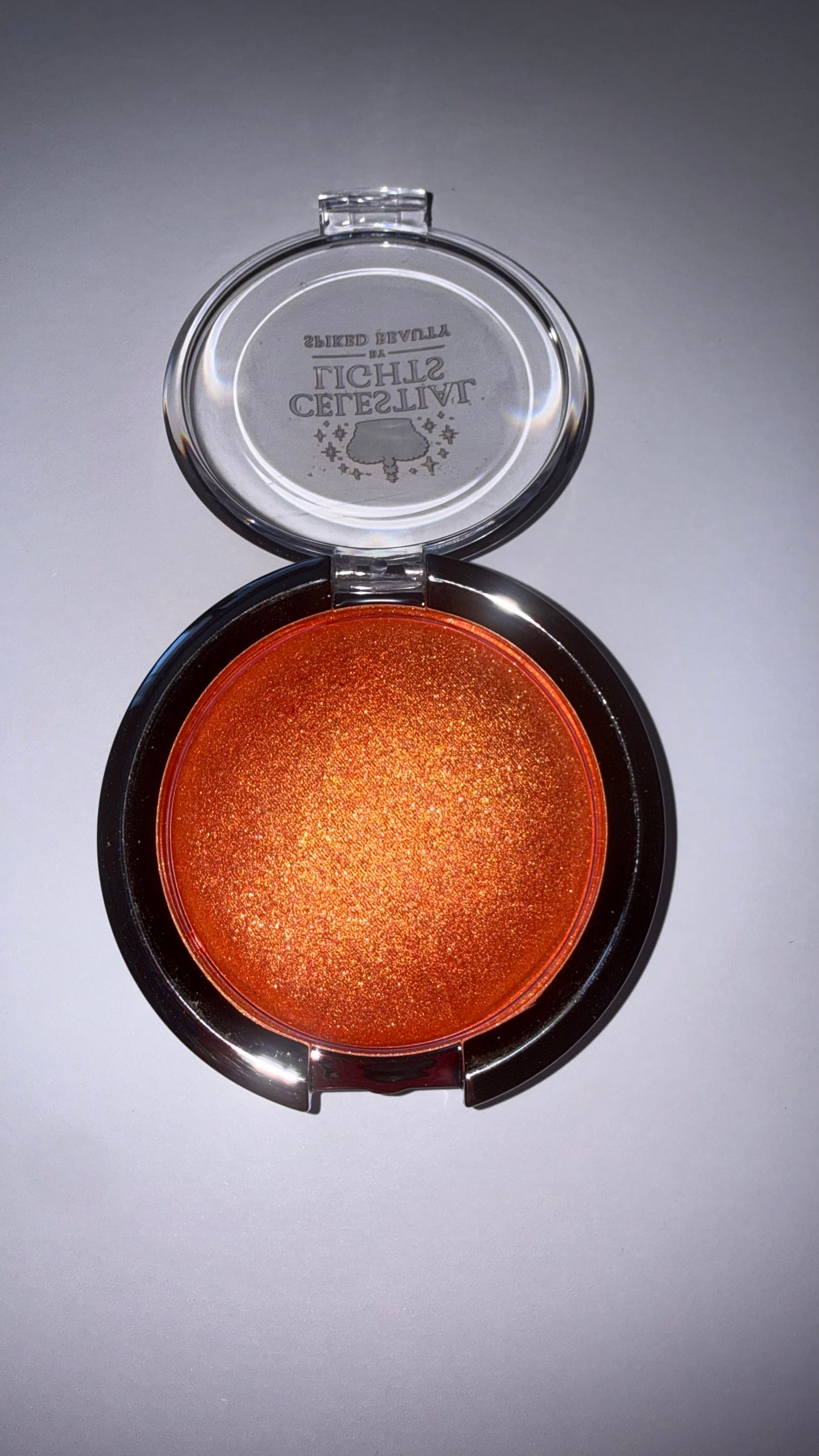 Celestial Lights Diamond Highlighters