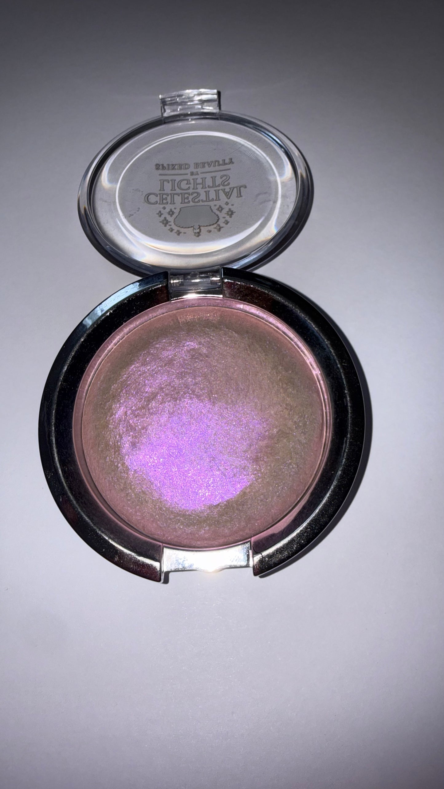 Celestial Lights Diamond Highlighters