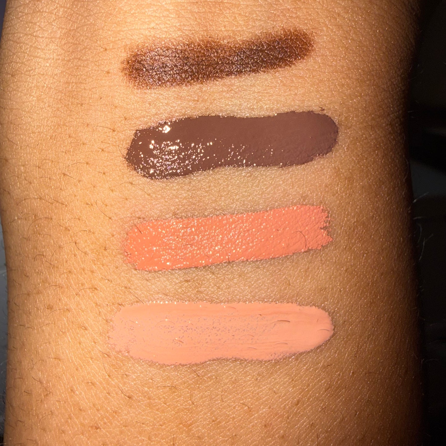 CEO’s Picks-LipKits