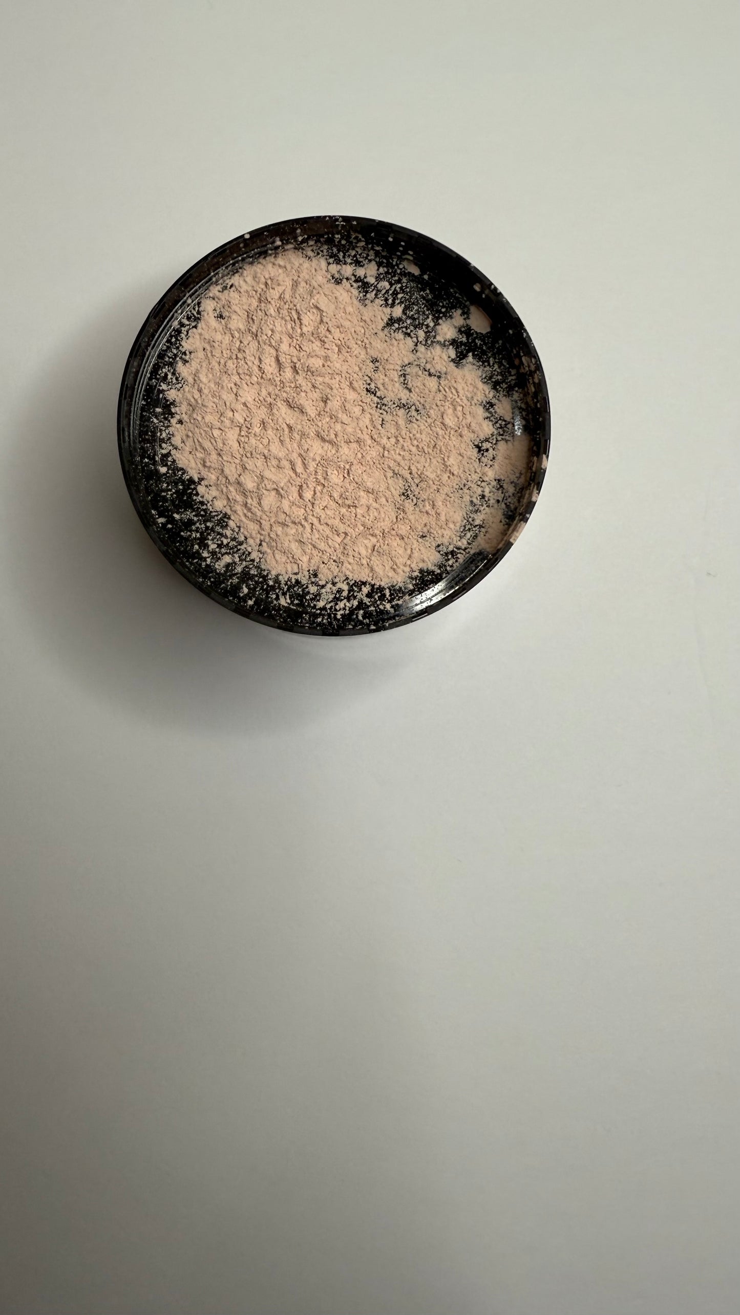 Harmony Setting Powder