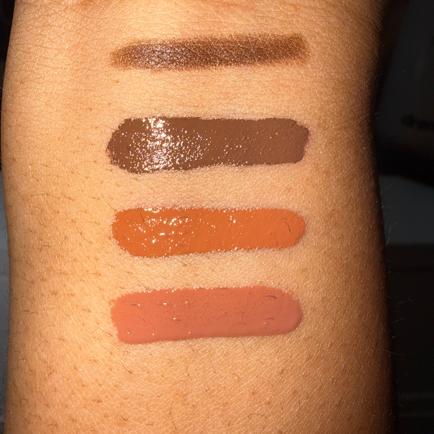 CEO’s Picks-LipKits