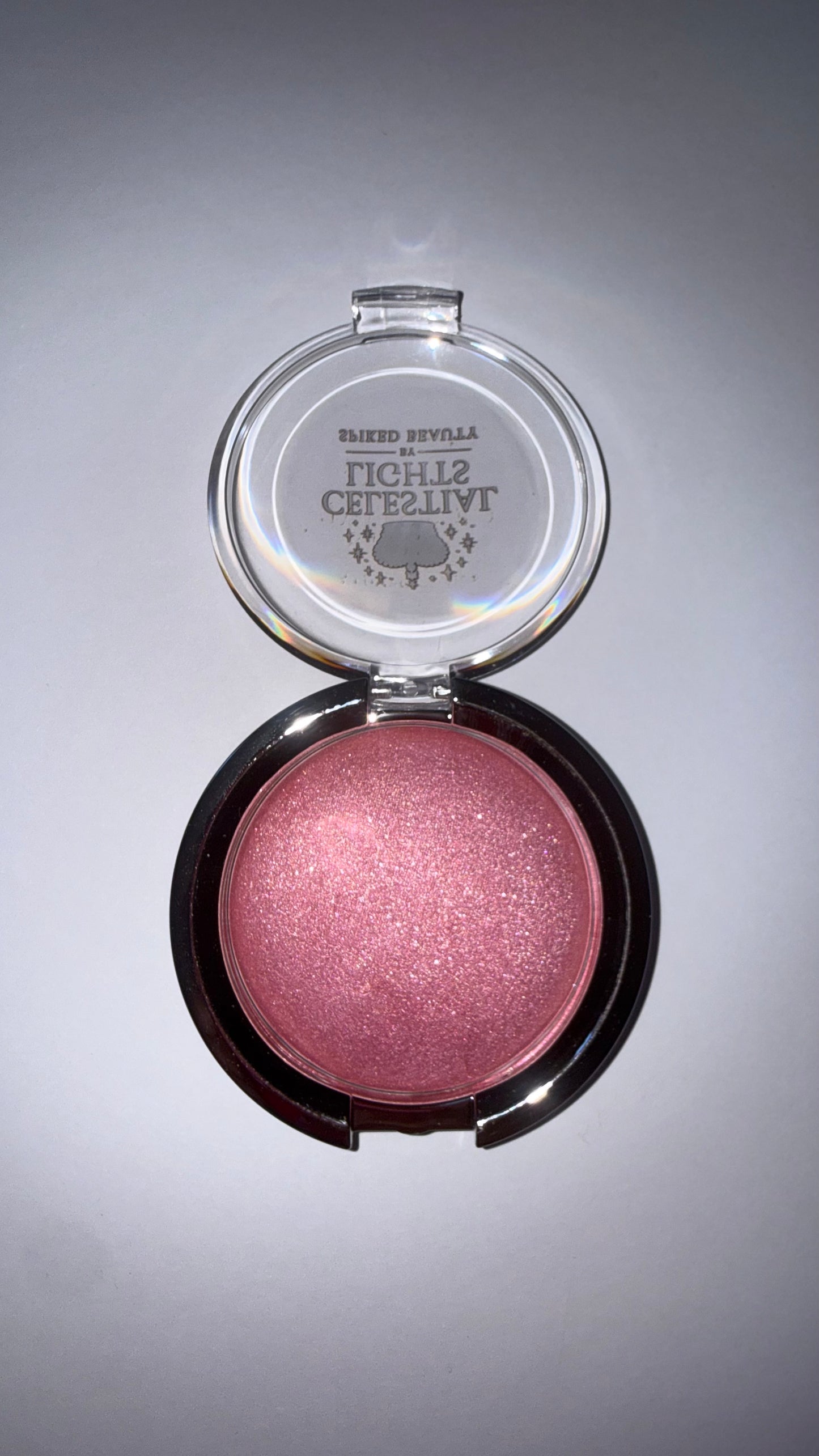 Celestial Lights Diamond Highlighters