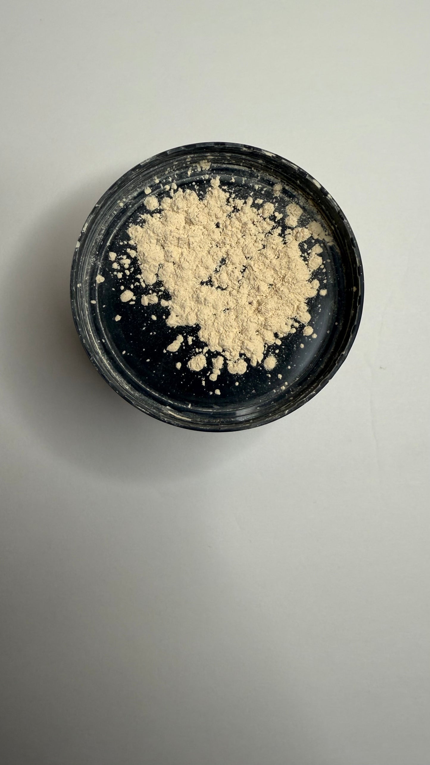 Harmony Setting Powder