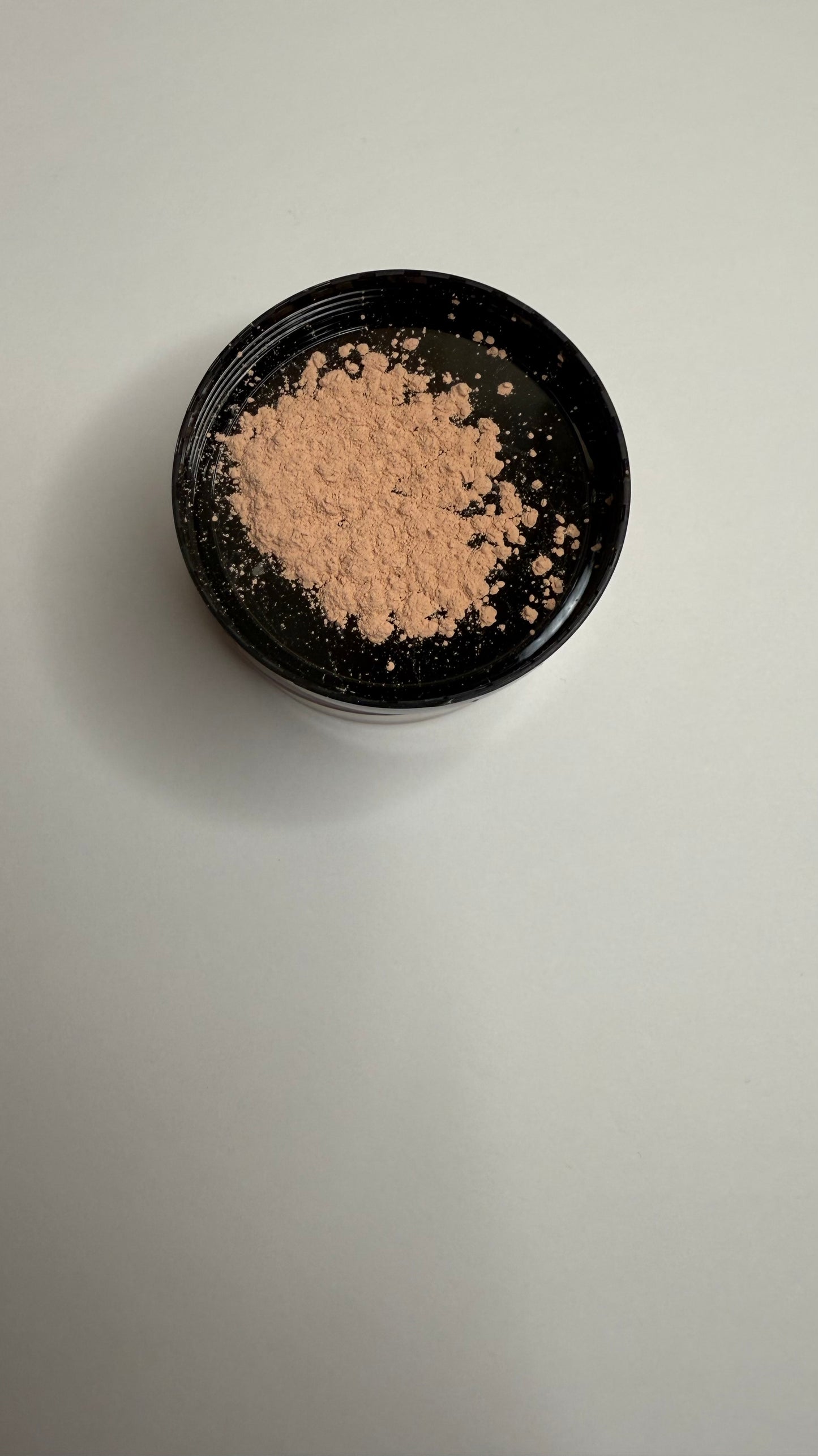 Harmony Setting Powder