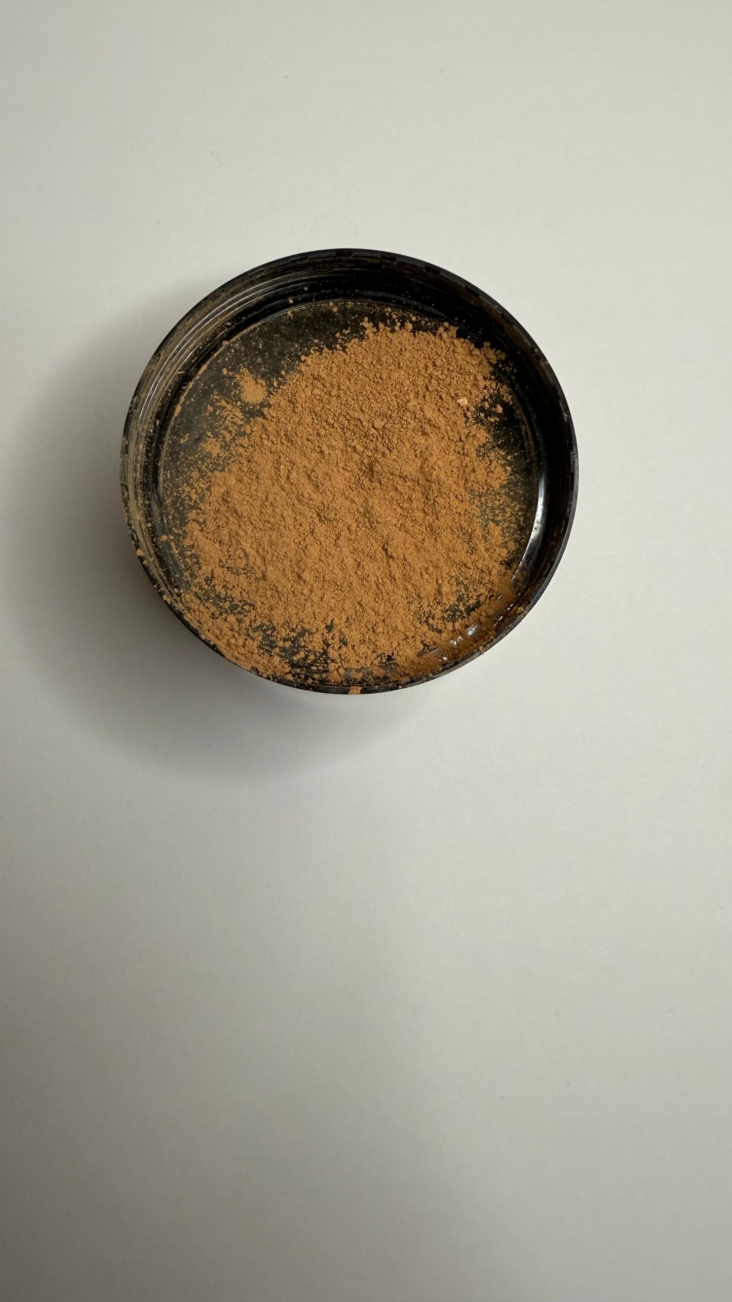 Harmony Setting Powder