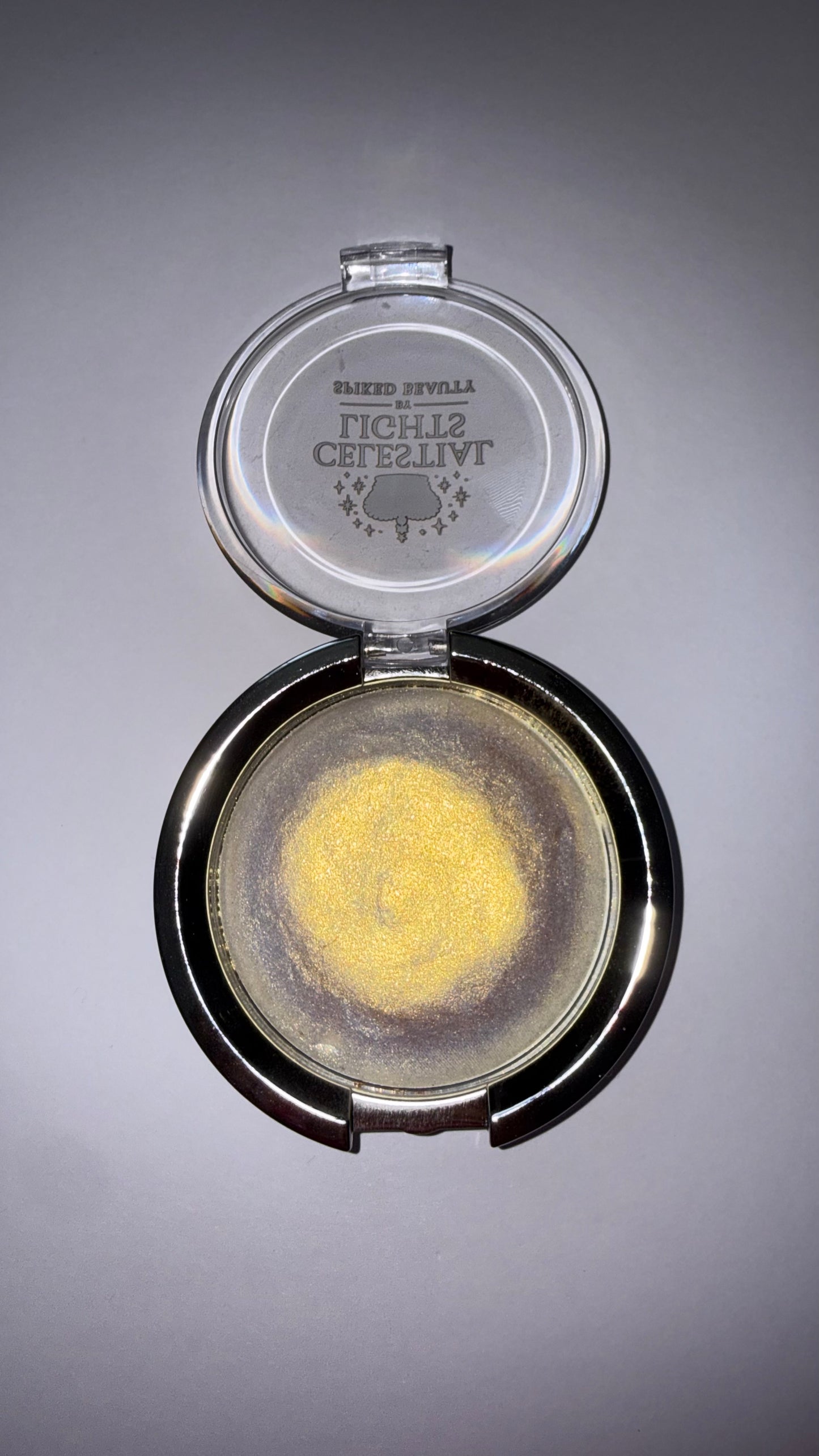 Celestial Lights Diamond Highlighters